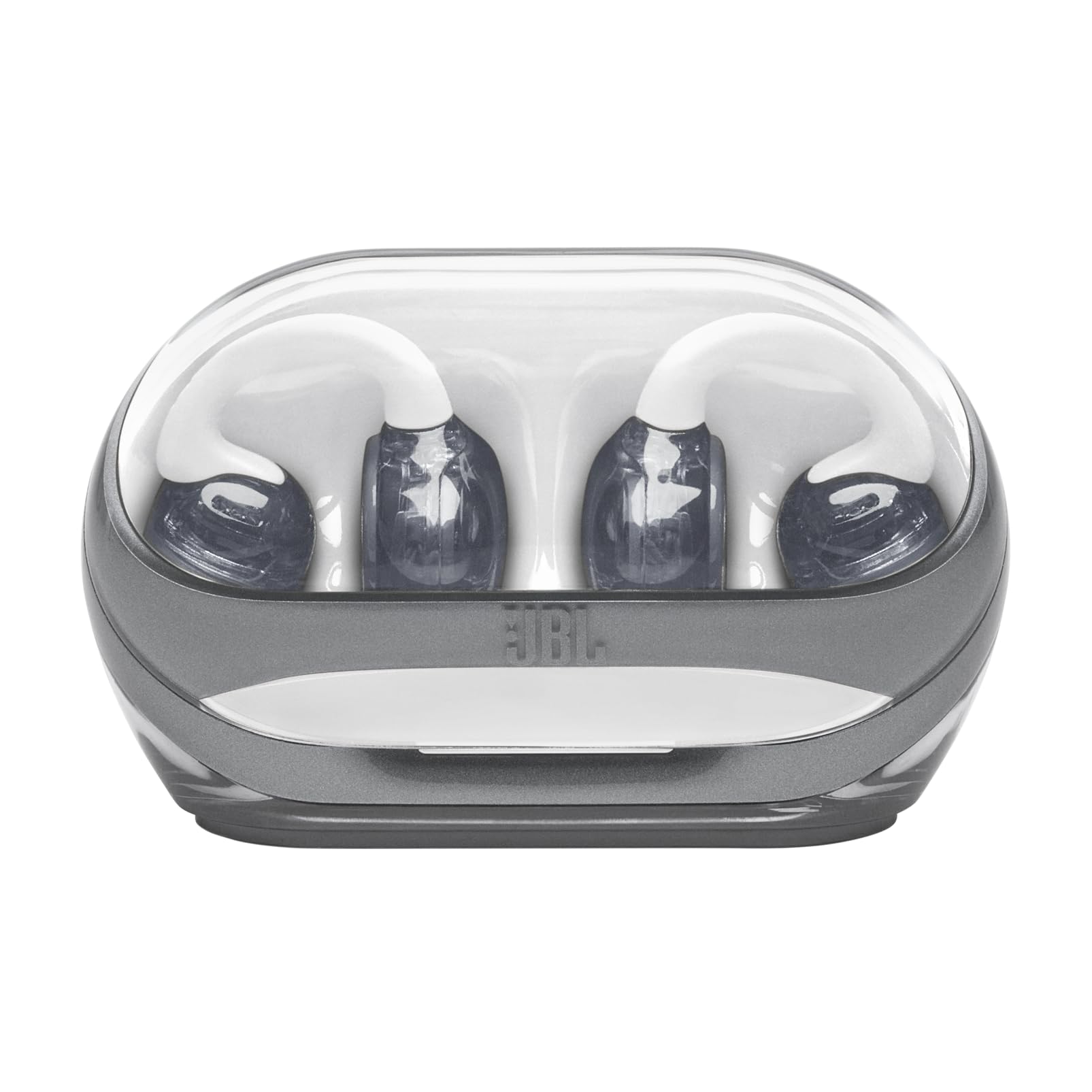 jbl-soundgear-clips-cuffie-open-ear-true-wireless-ghost-white image 8