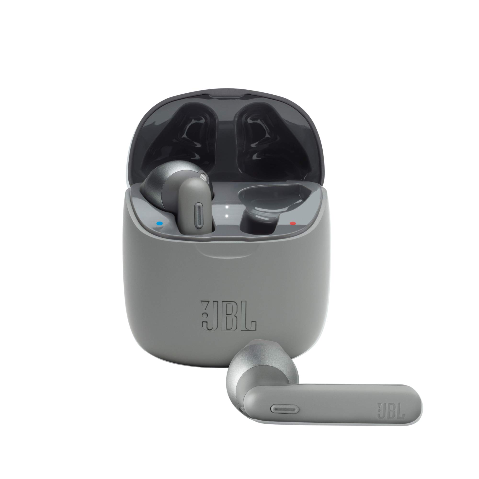 jbl-tune-225-tws-auricolari-true-wireless-bluetooth-con-jbl-pure-bass-sound-cust image 8