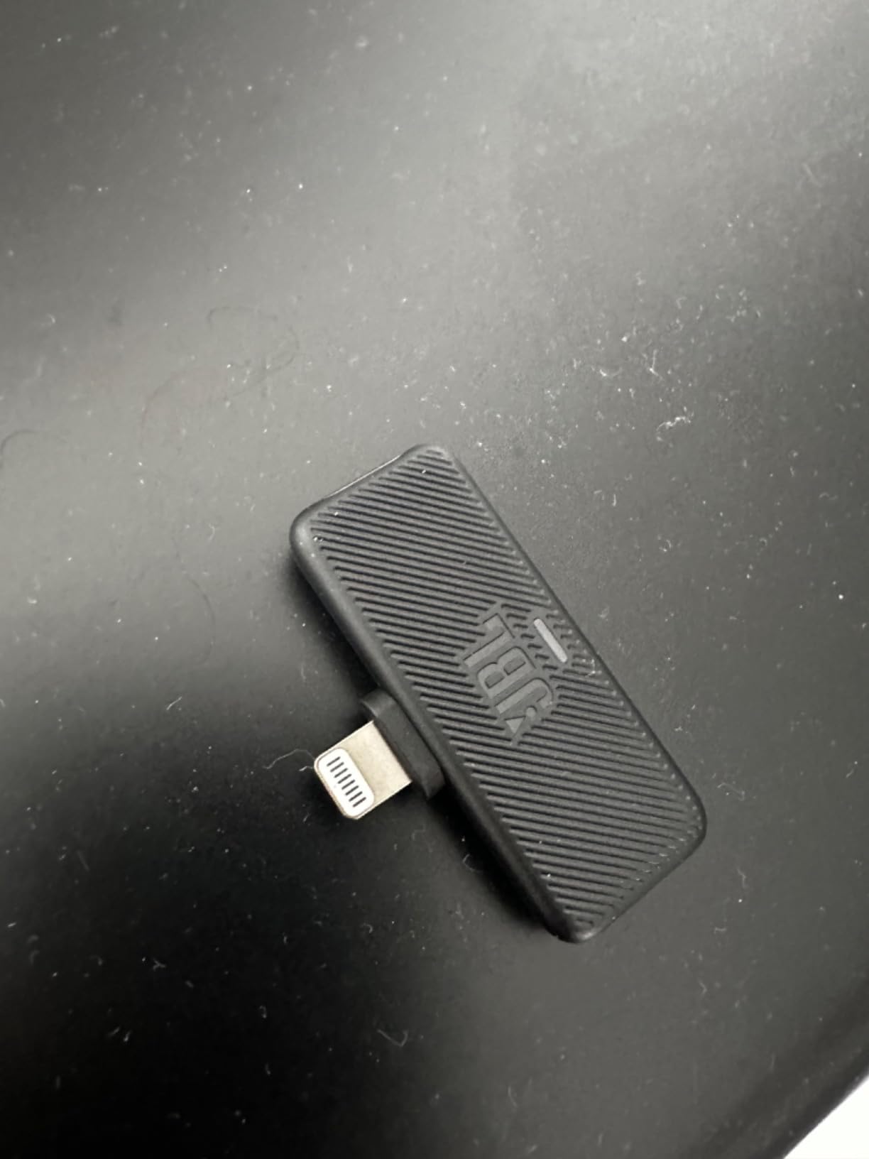 Ottimo, ma solo per Apple