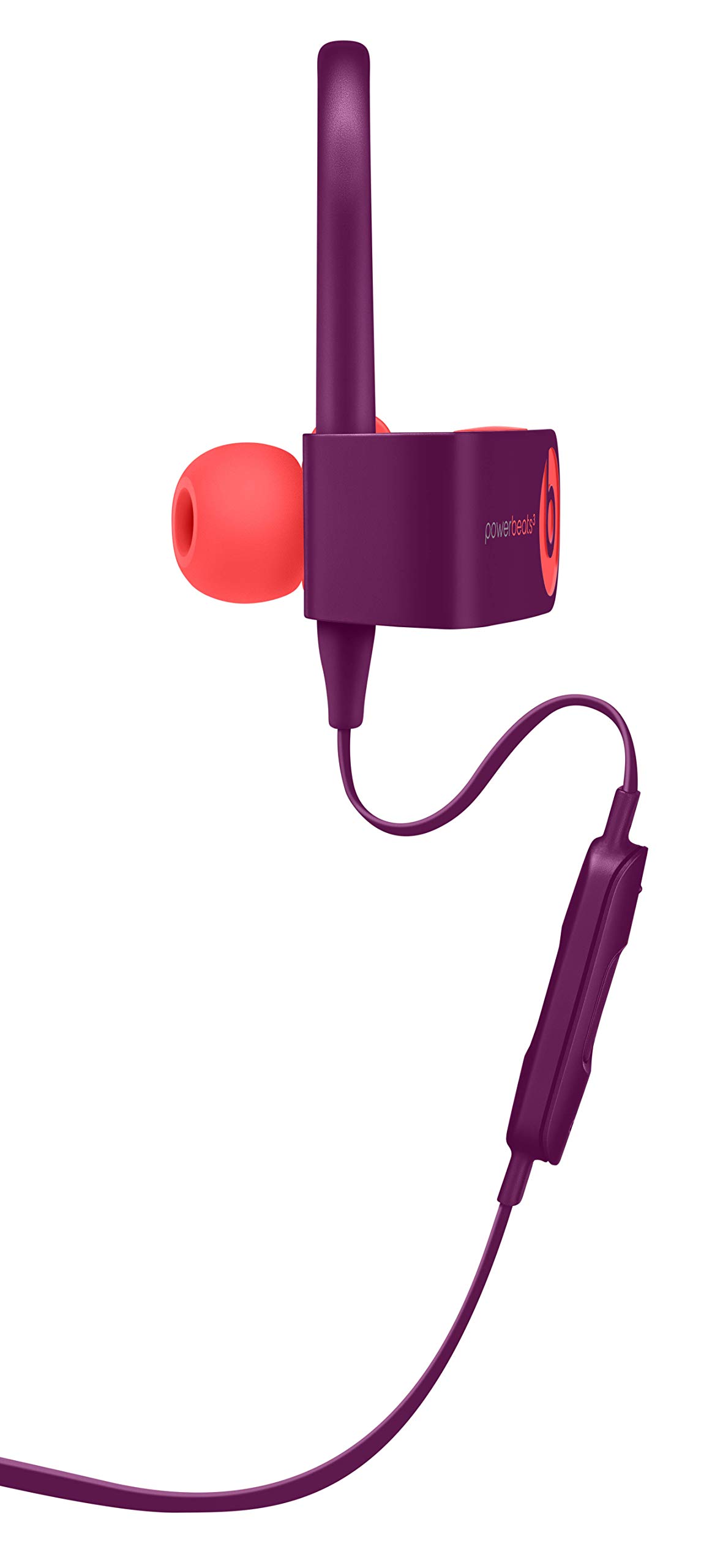 beats-powerbeats3-wireless-beats-pop-collection-magenta-pop image 4