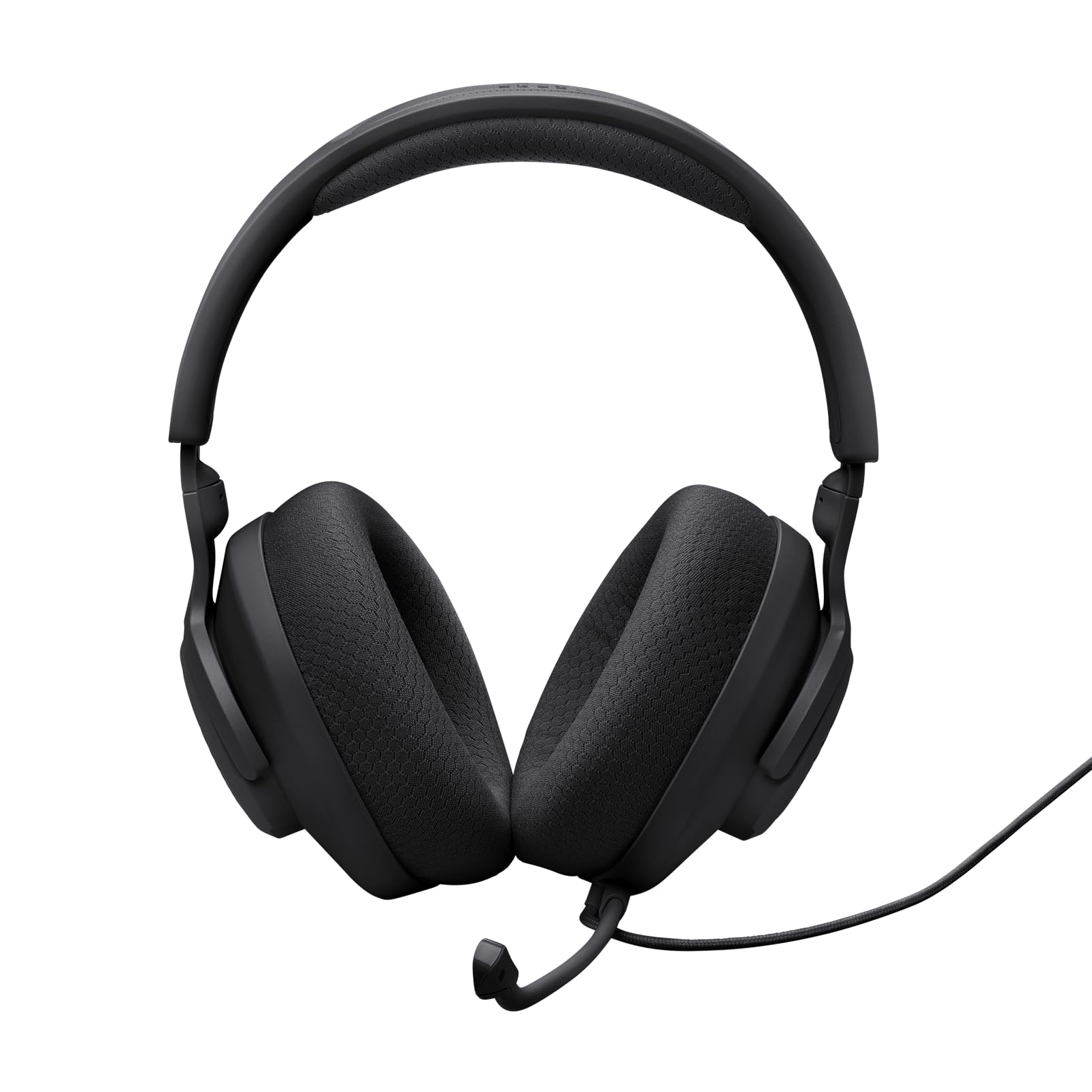 jbl-quantum-100m2-cuffie-gaming-over-ear-con-filo-nero image 6