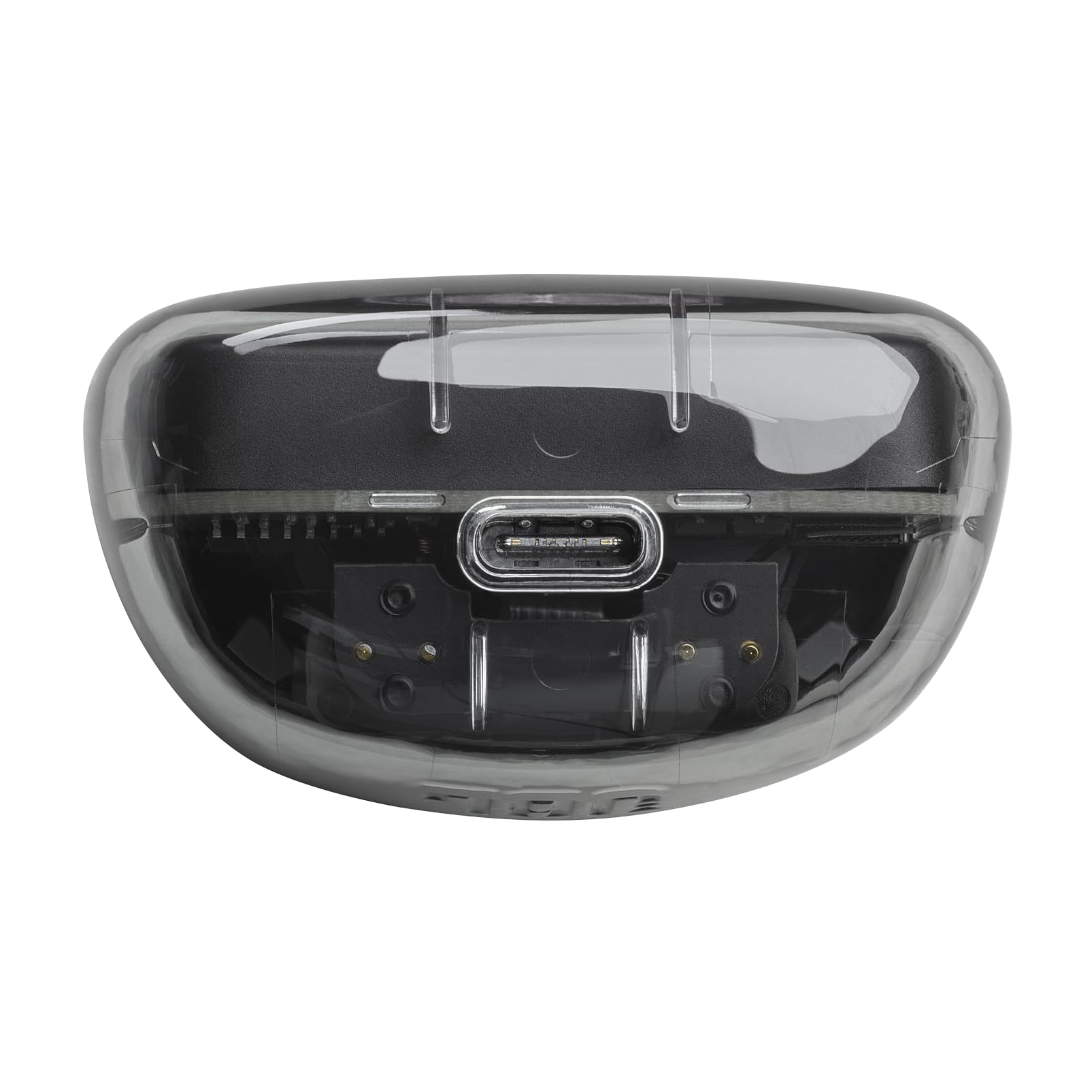 jbl-tune-flex-ghost-auricolari-in-ear-true-wireless-con-cancellazione-del-rumore image 3