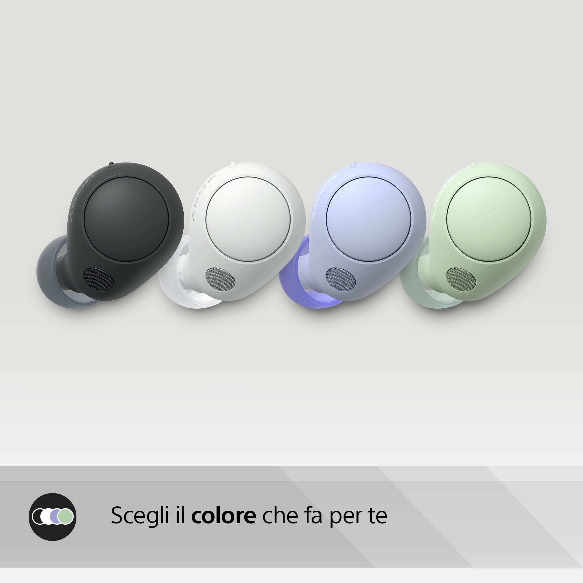 sony-wf-c710n-auricolari-true-wireless-noise-cancelling-bluetooth-multipoint-ipx image 6