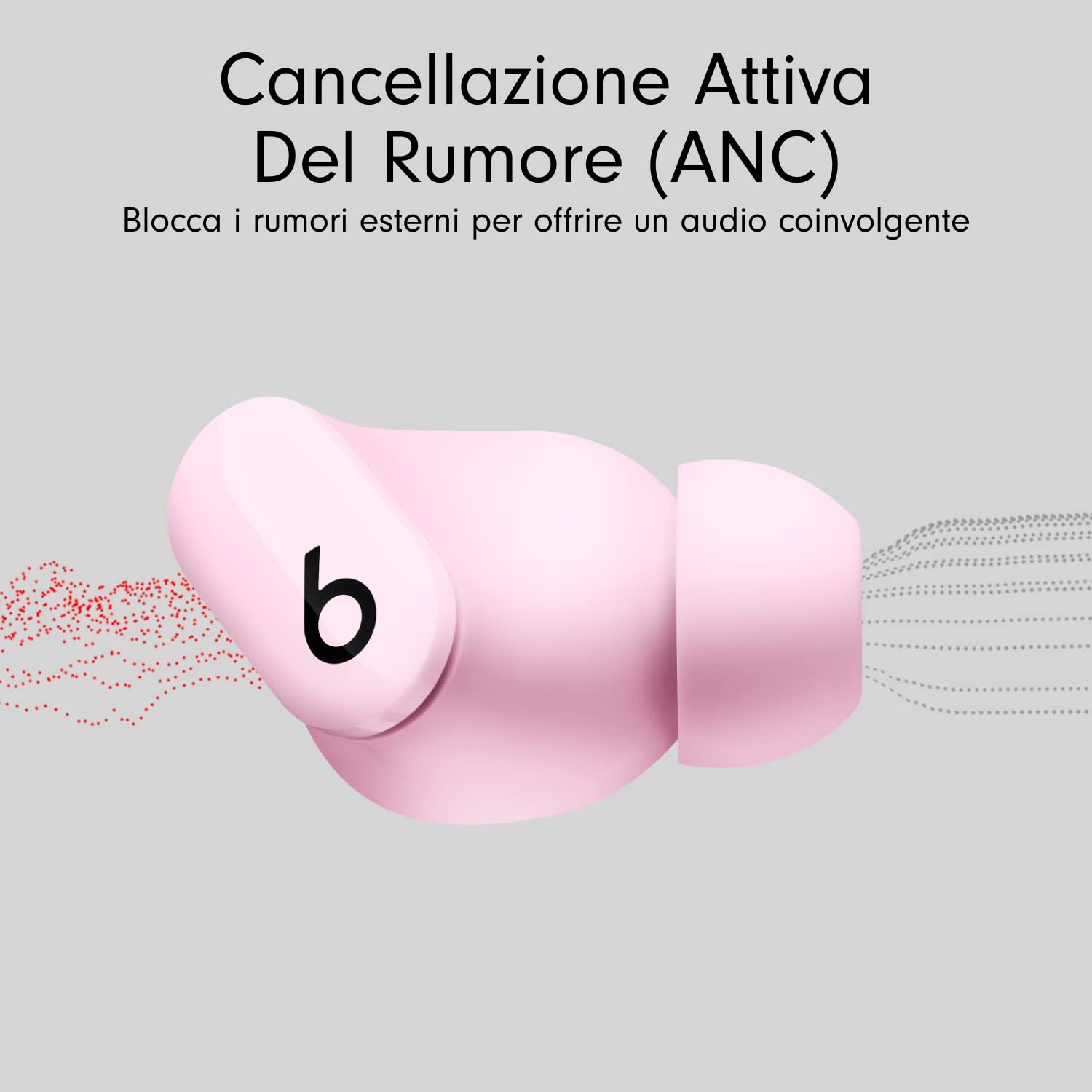 beats-studio-buds-auricolari-true-wireless-con-cancellazione-attiva-del-rumore-a image 3