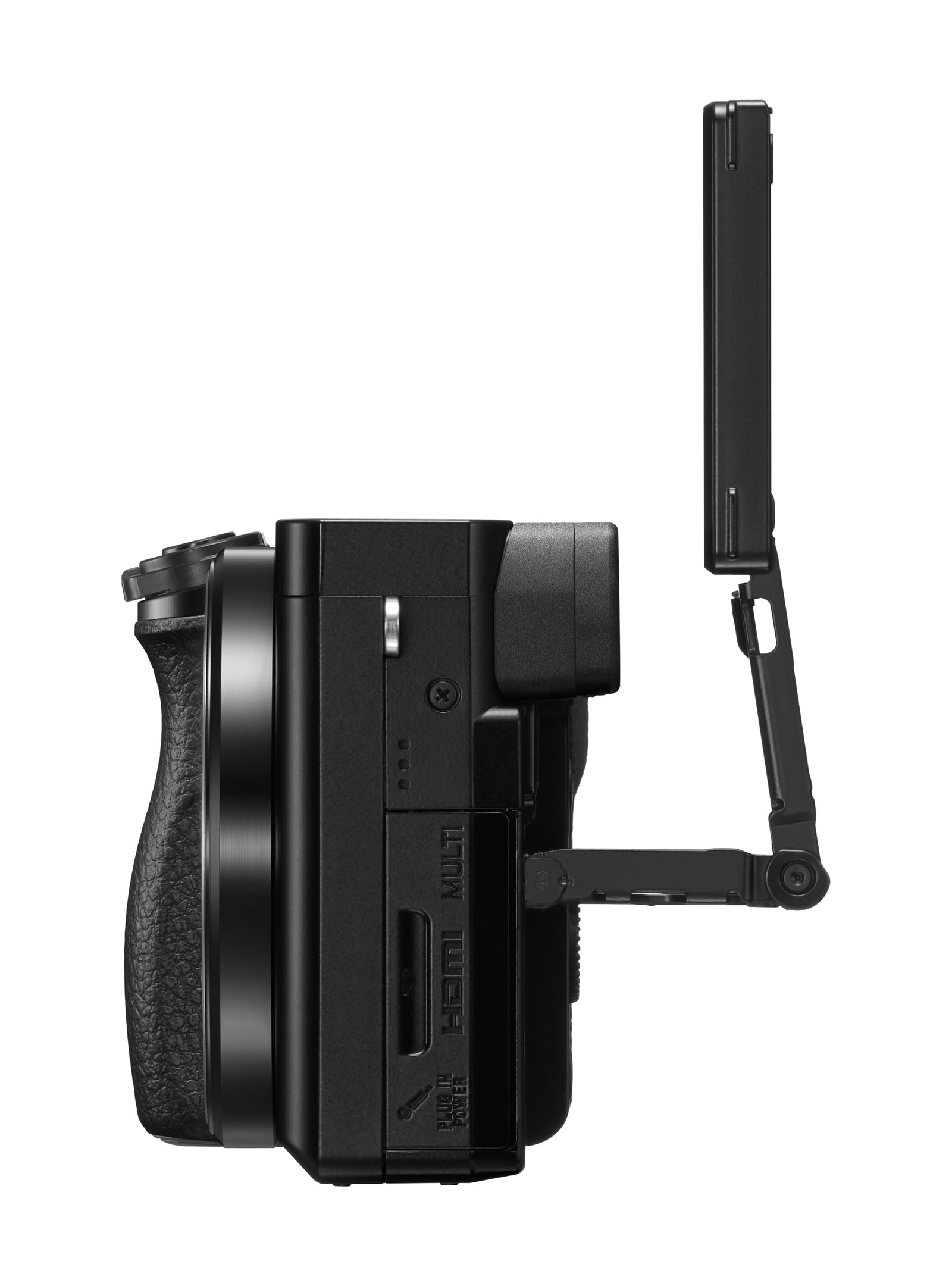 sony-alpha-6100-fotocamera-mirrorless-con-obiettivo-16-50mm-nero image 7