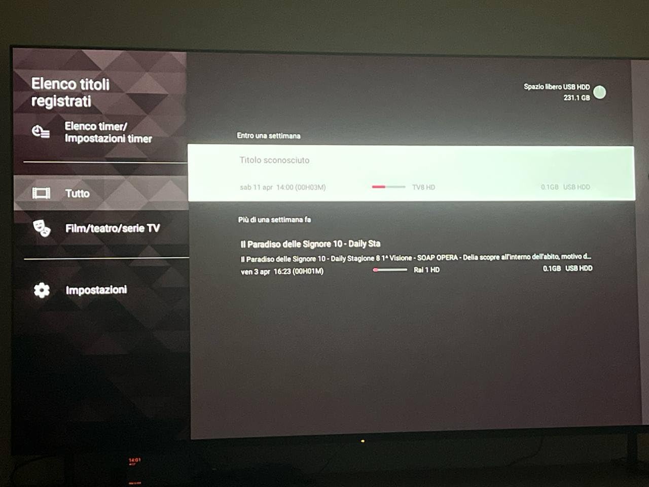 La migliore per PS5