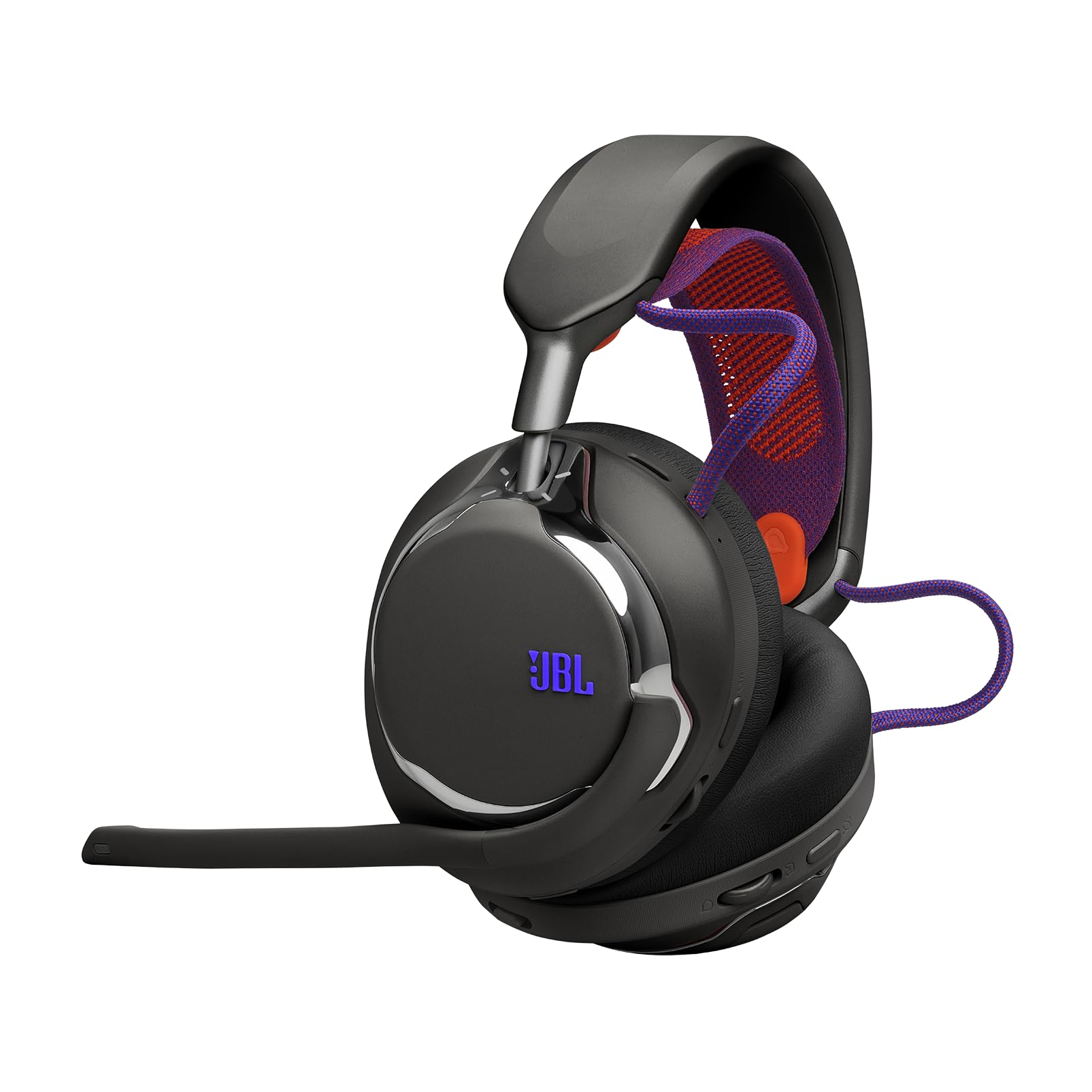 cuffie-gaming-wireless-jbl-quantum-950-multipiattaforma-bluetooth-spatial-sound- image 1
