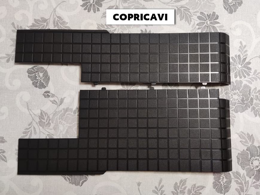 Il miglior affare mai visto