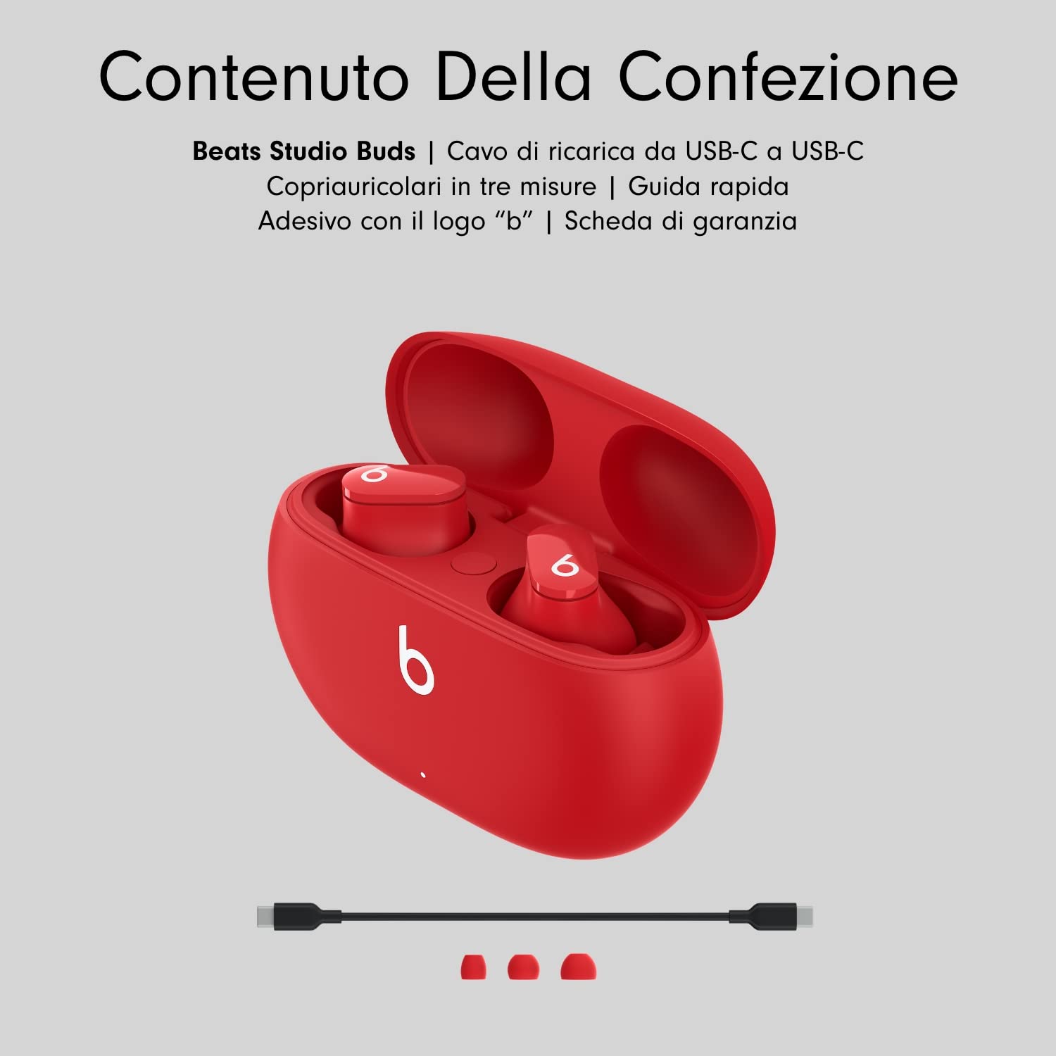 beats-studio-buds-auricolari-true-wireless-con-anc-compatibili-apple-e-android-r image 7