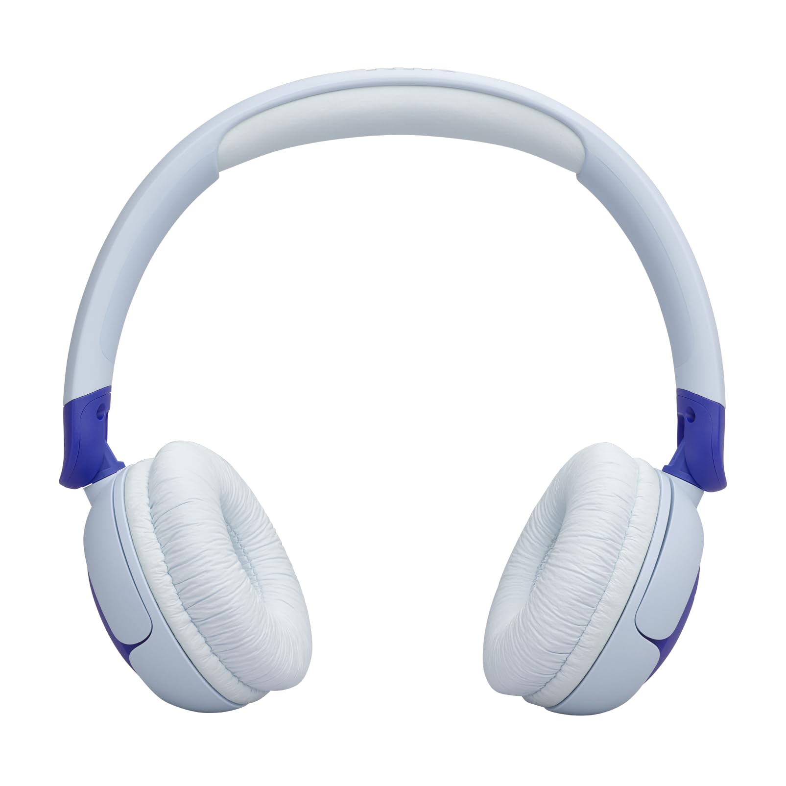 jbl-junior-320-bt-cuffie-on-ear-bluetooth-per-bambini-con-safe-sound image 5