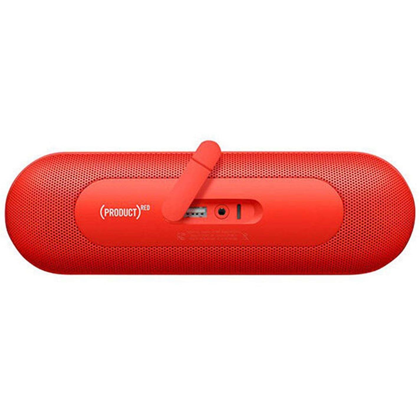 beats-pill-altoparlante-portatile-bluetooth-product-red image 5