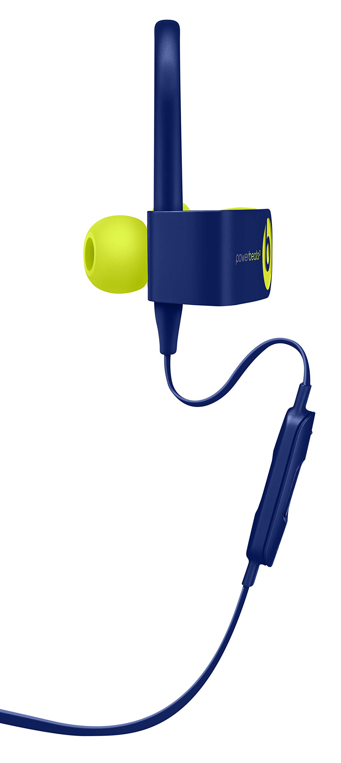 beats-powerbeats3-wireless-auricolari-sportivi-bluetooth-pop-collection-indaco-p image 4