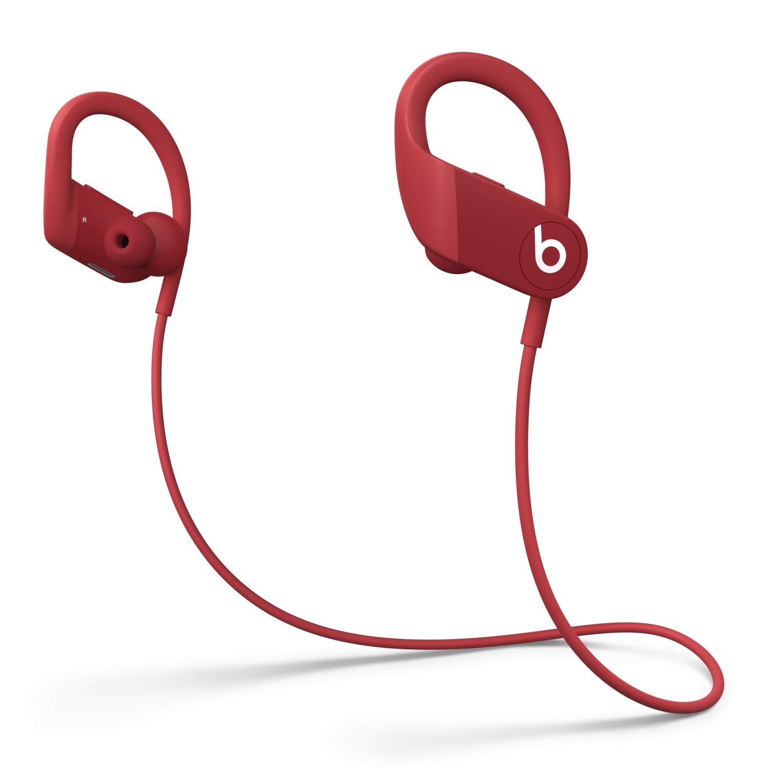 beats-powerbeats-wireless-in-ear-bluetooth-chip-apple-h1-15-ore-di-autonomia-res image 1