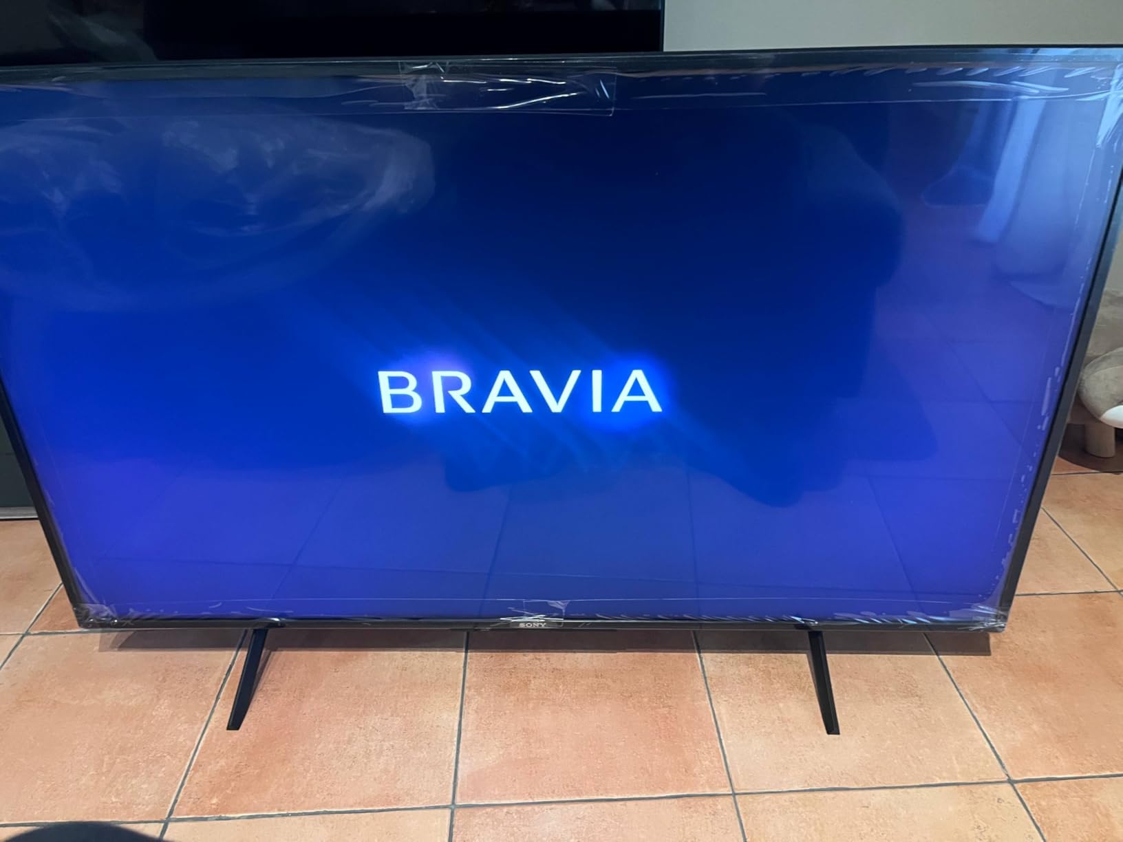 Buona TV per il prezzo