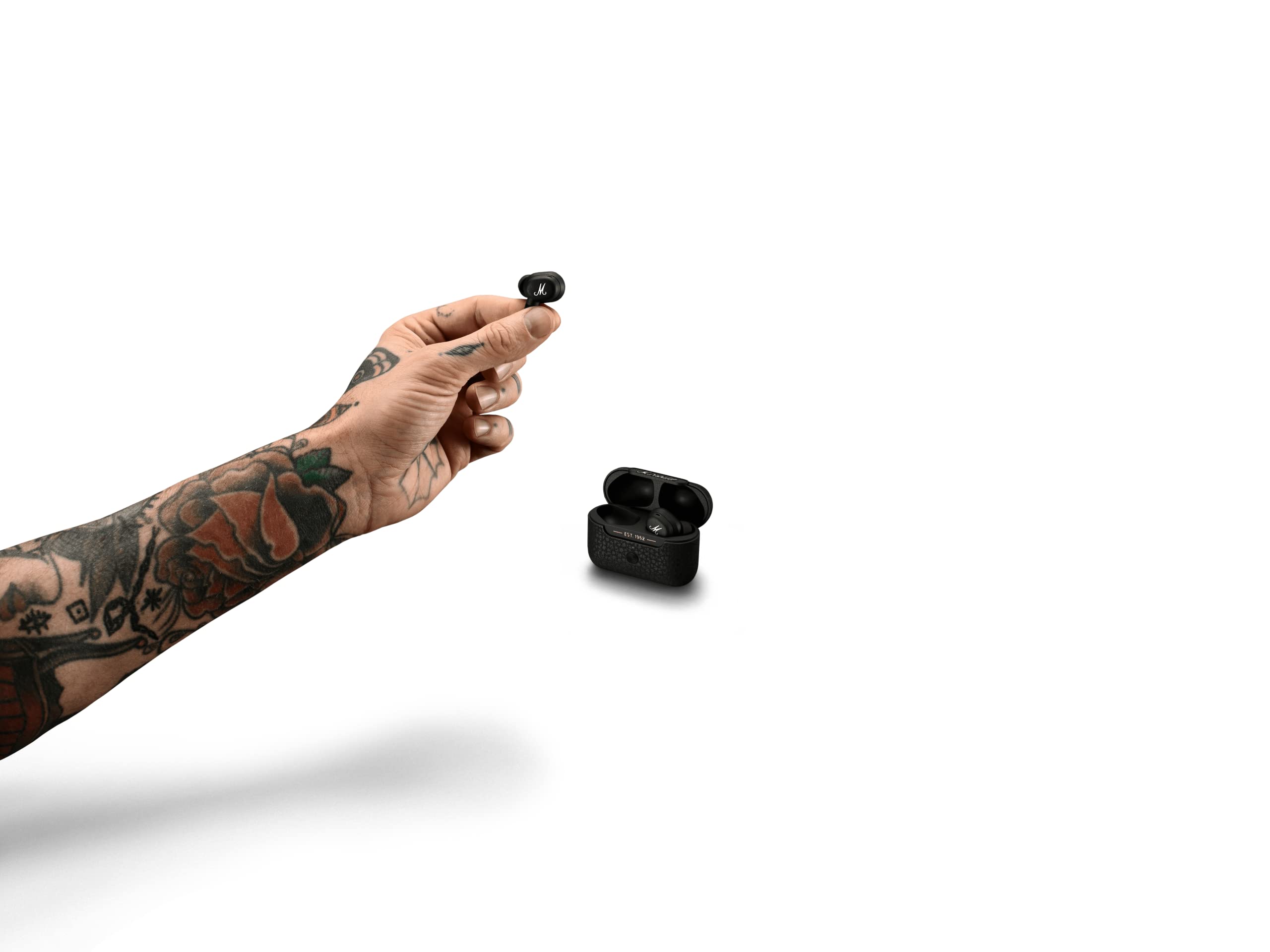 marshall-motif-a-n-c-true-wireless-in-ear-cancellazione-attiva-del-rumore-20-ore image 8
