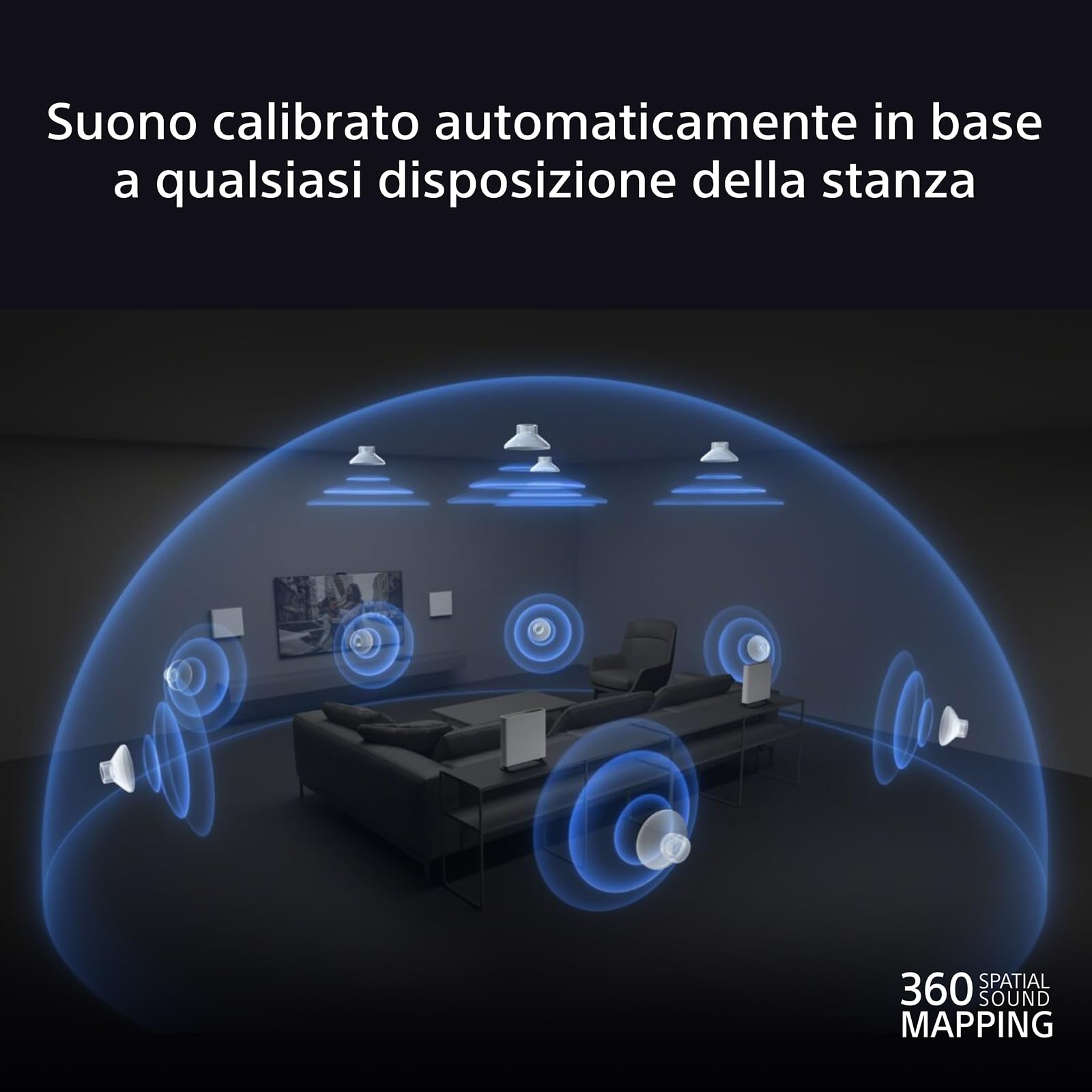sony-bravia-theatre-quad-ht-a9m2-sistema-home-theatre-4-speaker-dolby-atmos-360- image 5