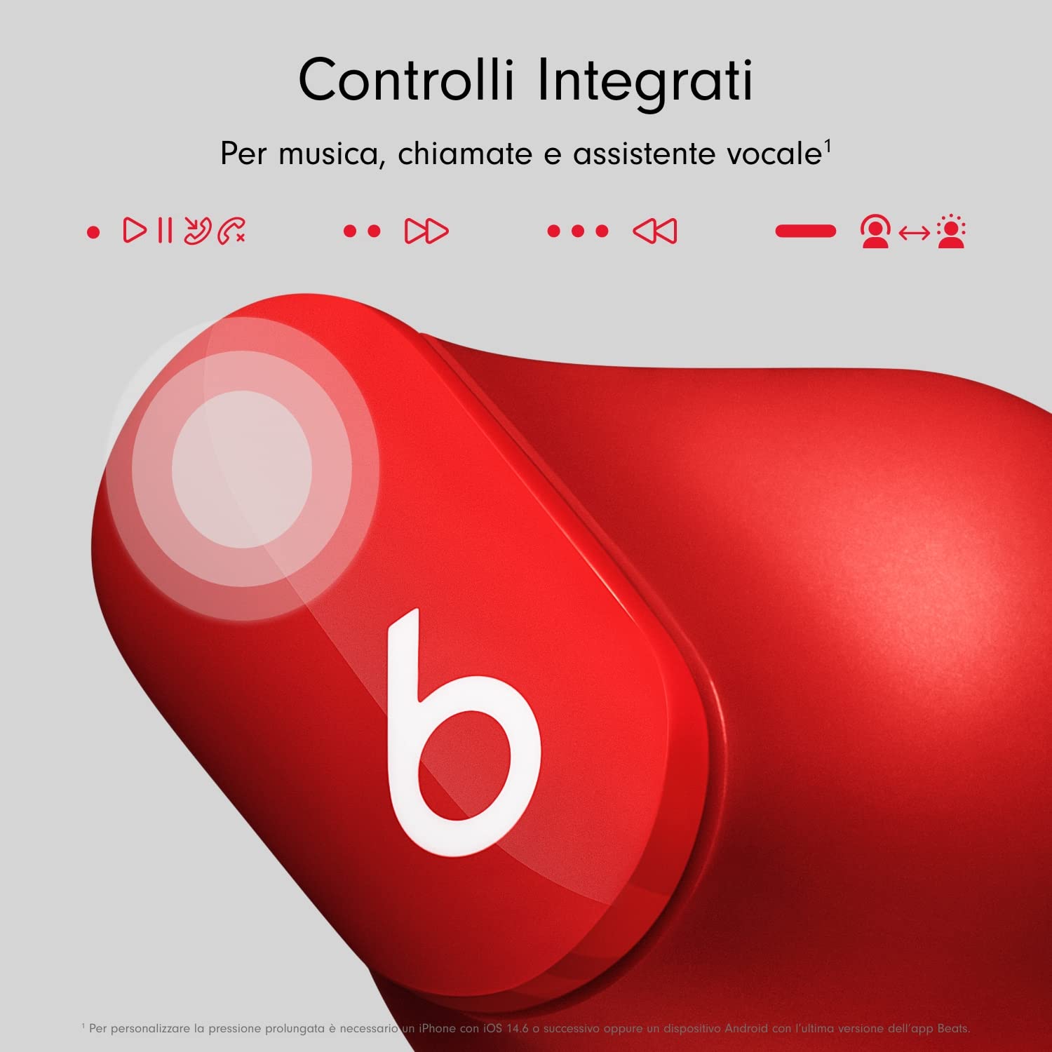 beats-studio-buds-auricolari-true-wireless-con-anc-compatibili-apple-e-android-r image 6