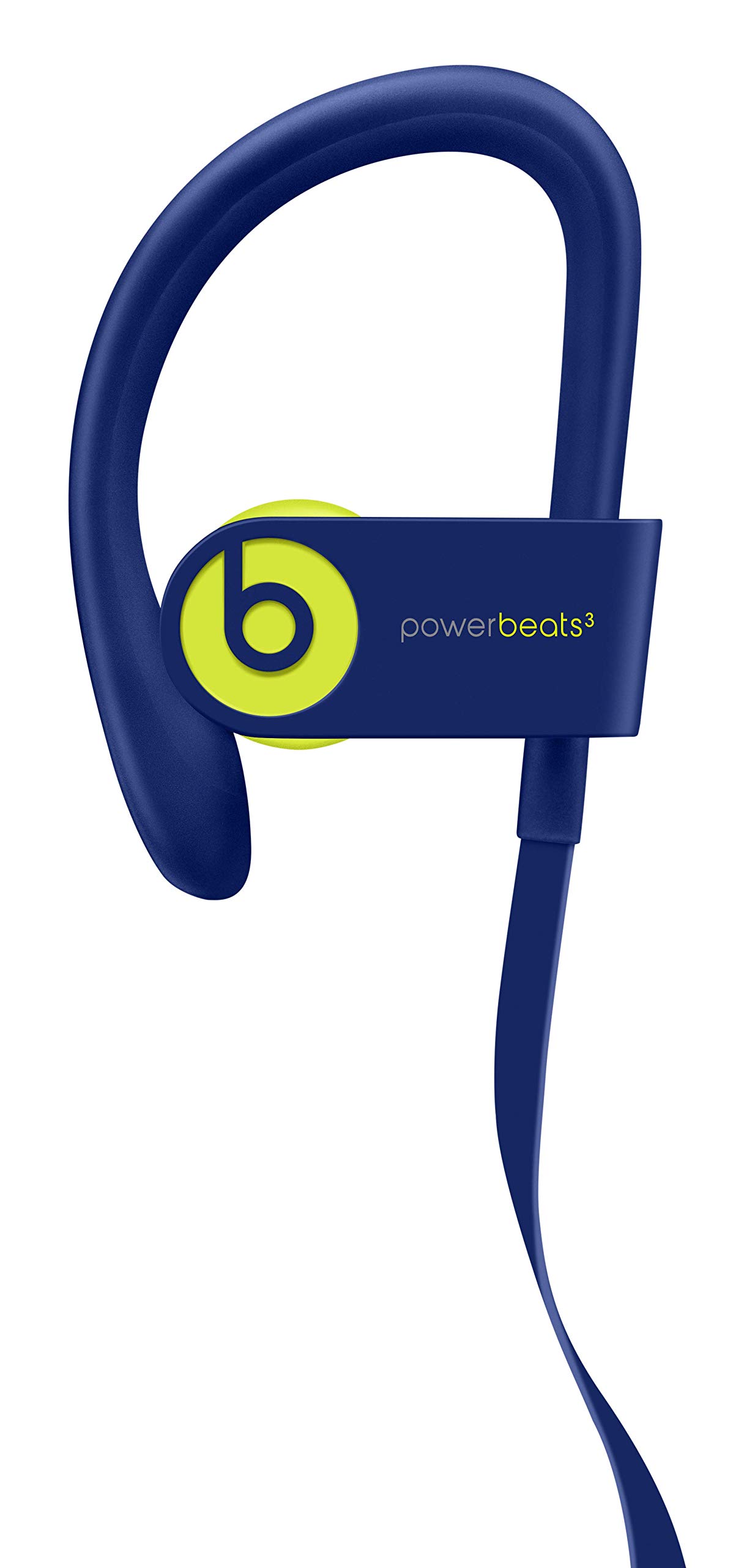 beats-powerbeats3-wireless-auricolari-sportivi-bluetooth-pop-collection-indaco-p image 3