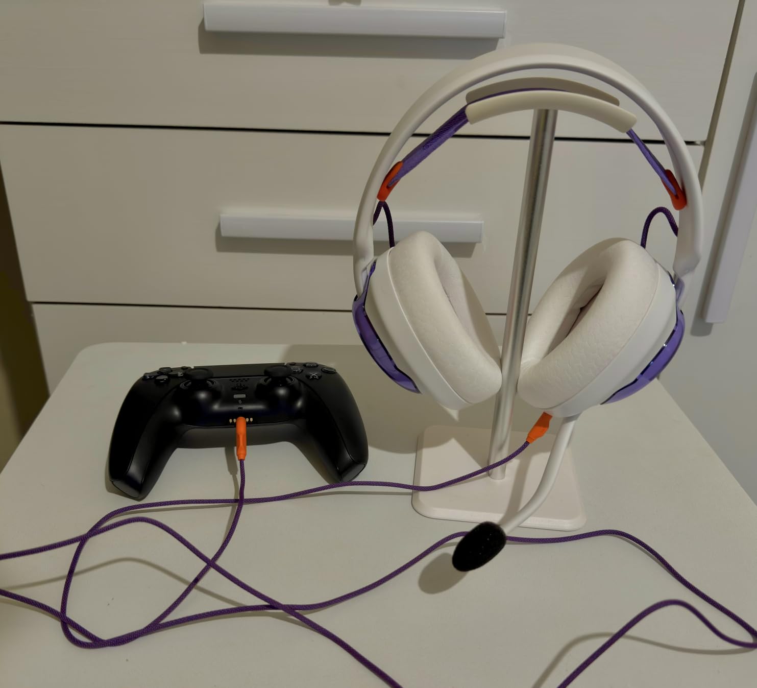 Ottime per il gaming