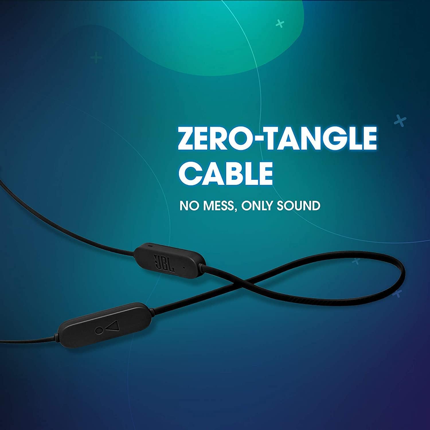 jbl-tune-215bt-cuffie-wireless-in-ear-bluetooth-5-0-con-microfono-16-ore-di-auto image 8