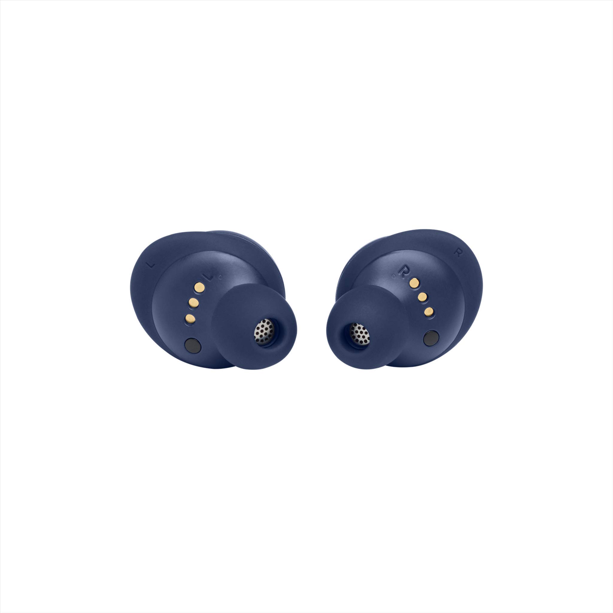 jbl-live-free-nc-true-wireless-in-ear-cuffie-bluetooth-con-cancellazione-attiva- image 5