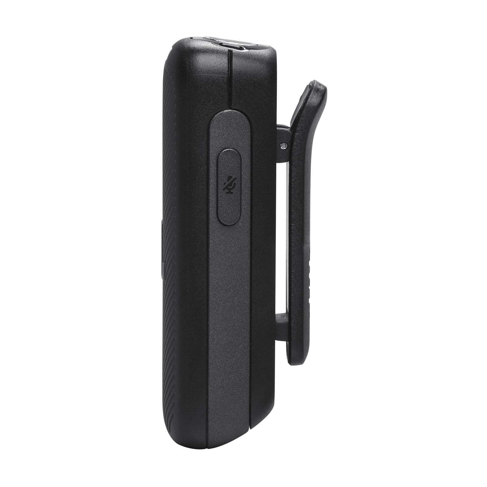 jbl-quantum-stream-wireless-microfono-per-streaming-con-condensatore-omnidirezio image 6
