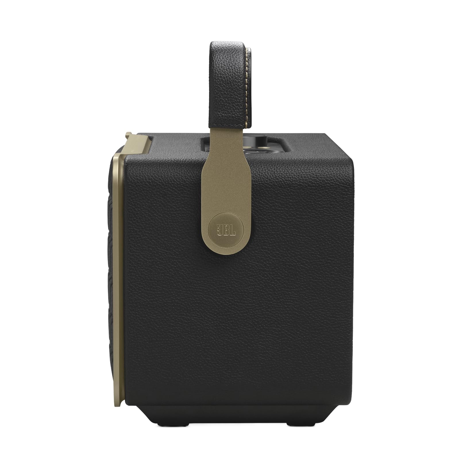 jbl-authentics-300-smart-home-speaker-altoparlante-bluetooth-stile-retr-nero image 4