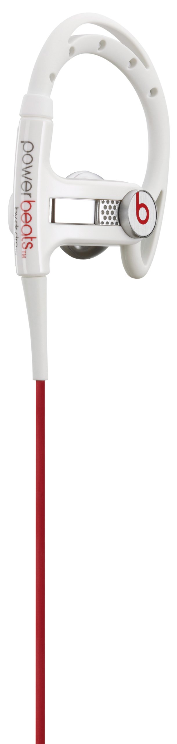 beats-by-dr-dre-powerbeats-auricolari-in-ear-bianchi image 2