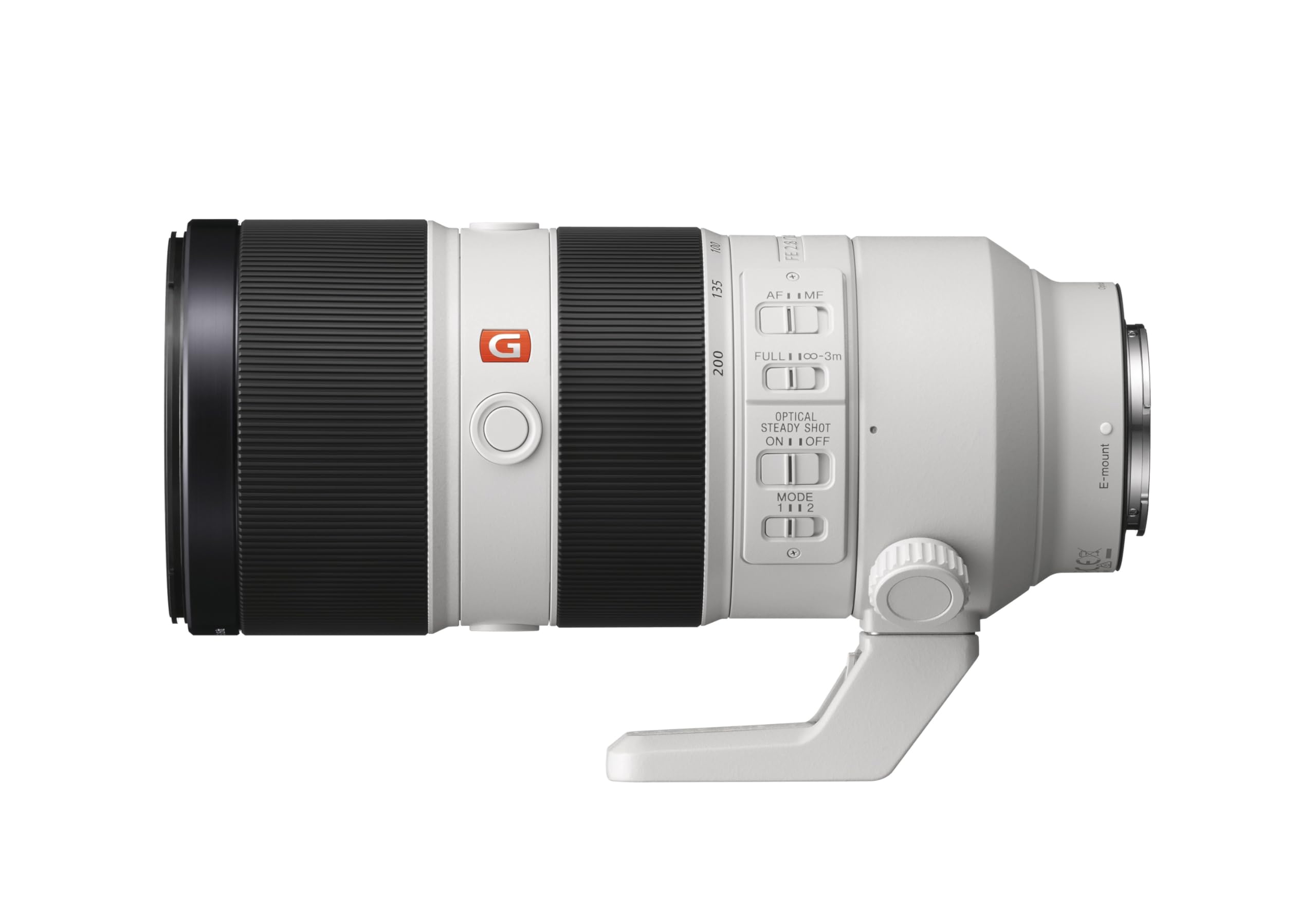 sony-sel70200gm-obiettivo-teleobiettivo-fe-70-200mm-f-2-8-gm-oss image 4