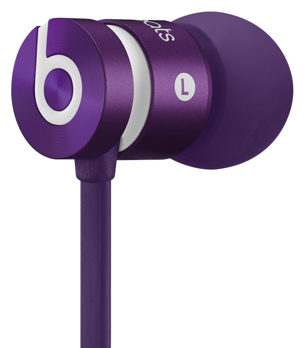 beats-by-dr-dre-urbeats-auricolari-in-ear-con-microfono-monocromatico-viola image 1