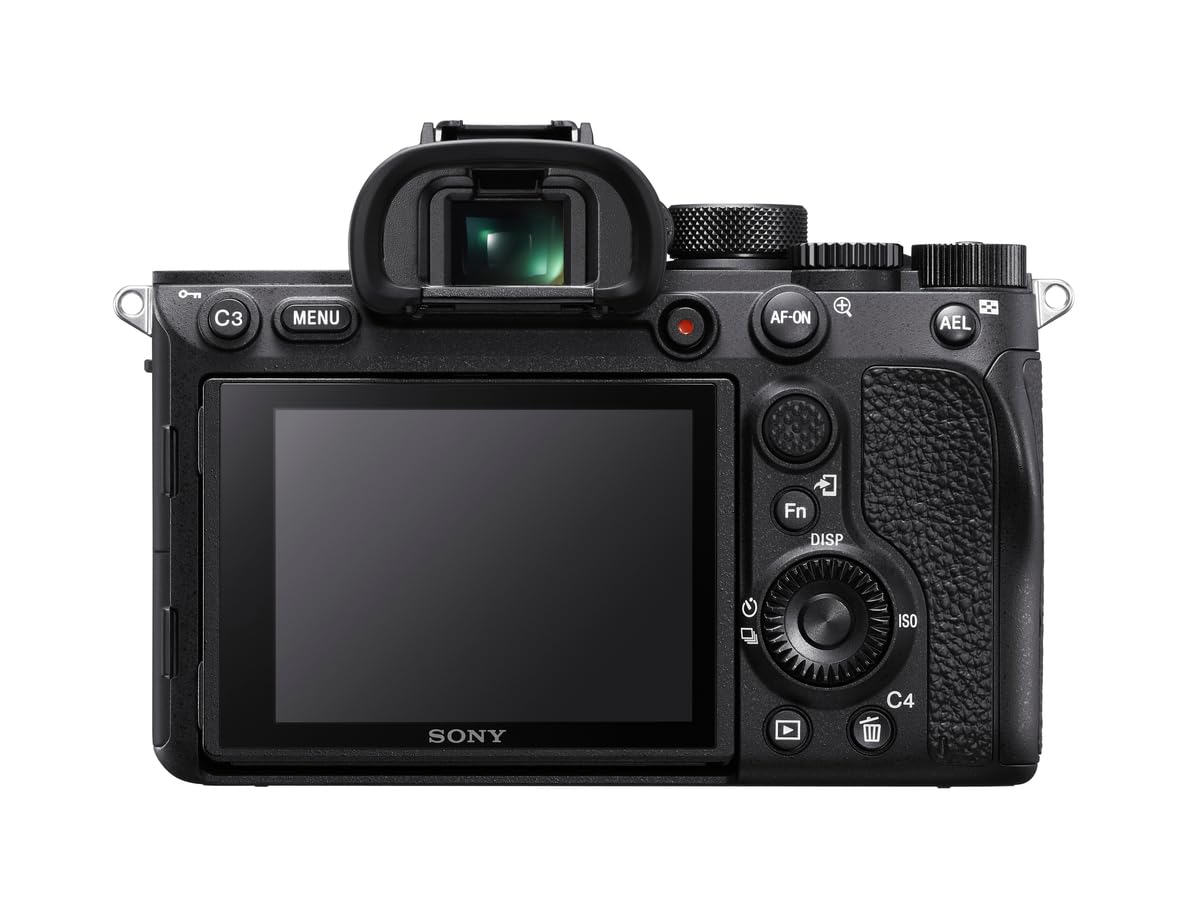 sony-alpha-7r-iv-fotocamera-mirrorless-full-frame-61-mp-video-4k-solo-corpo image 2