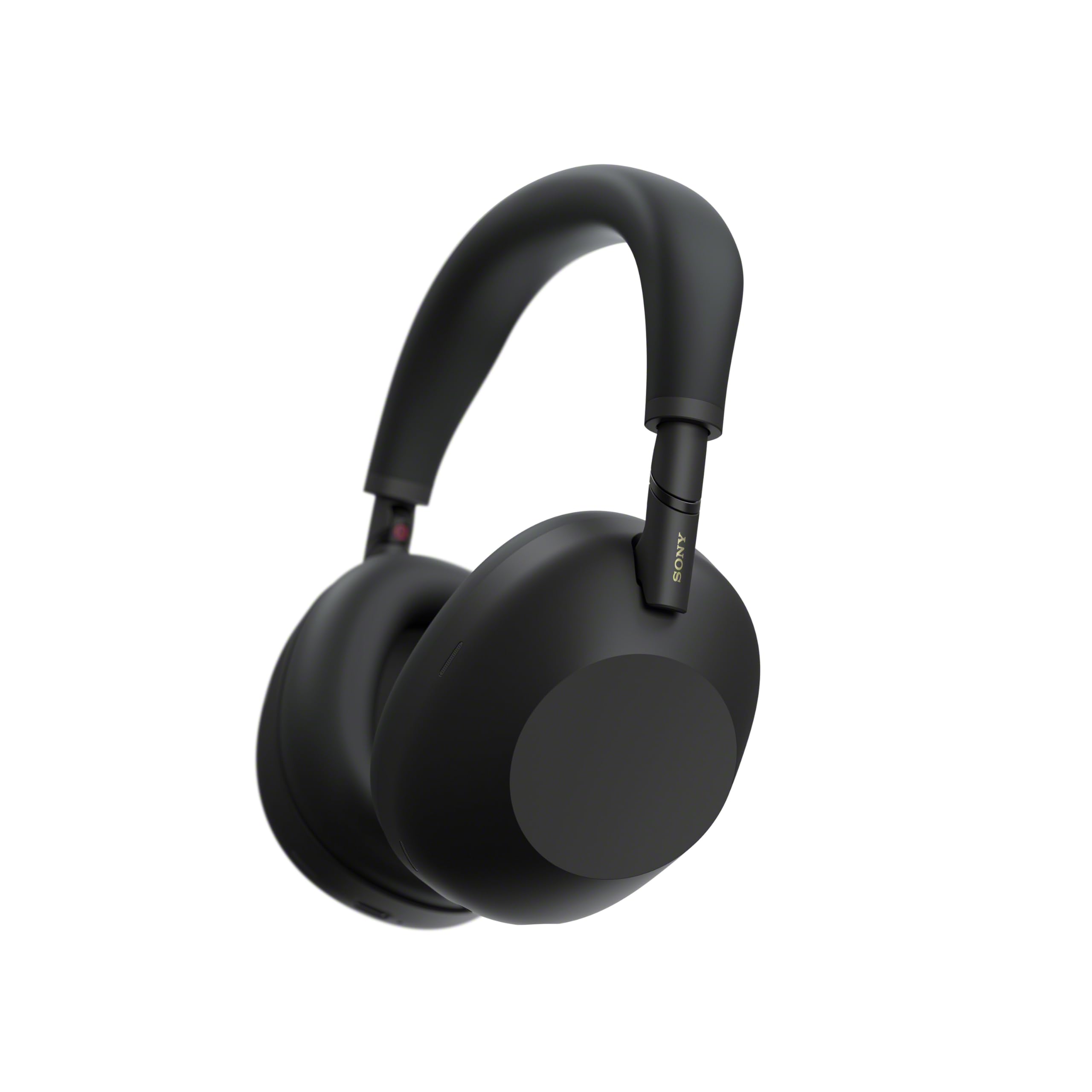 sony-wh-1000xm6-cuffie-wireless-premium-con-cancellazione-del-rumore-e-audio-hi- image 1