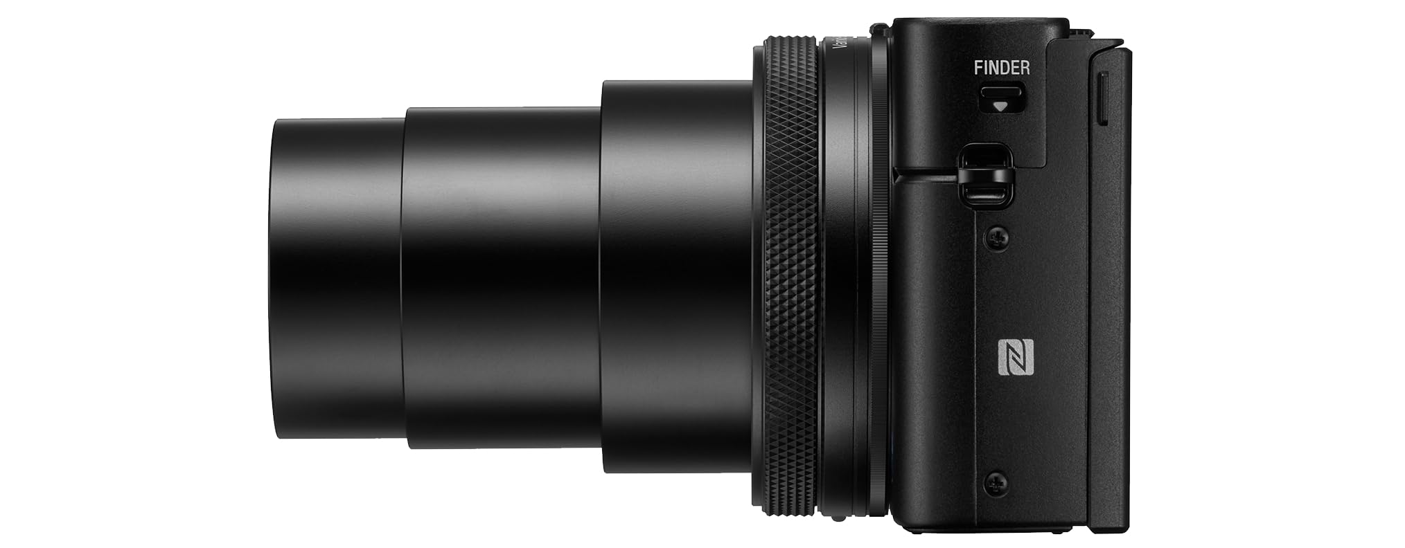 sony-dsc-rx100m7-fotocamera-compatta-premium-con-zoom-24-200mm-4k-hdr-e-af-avanz image 4