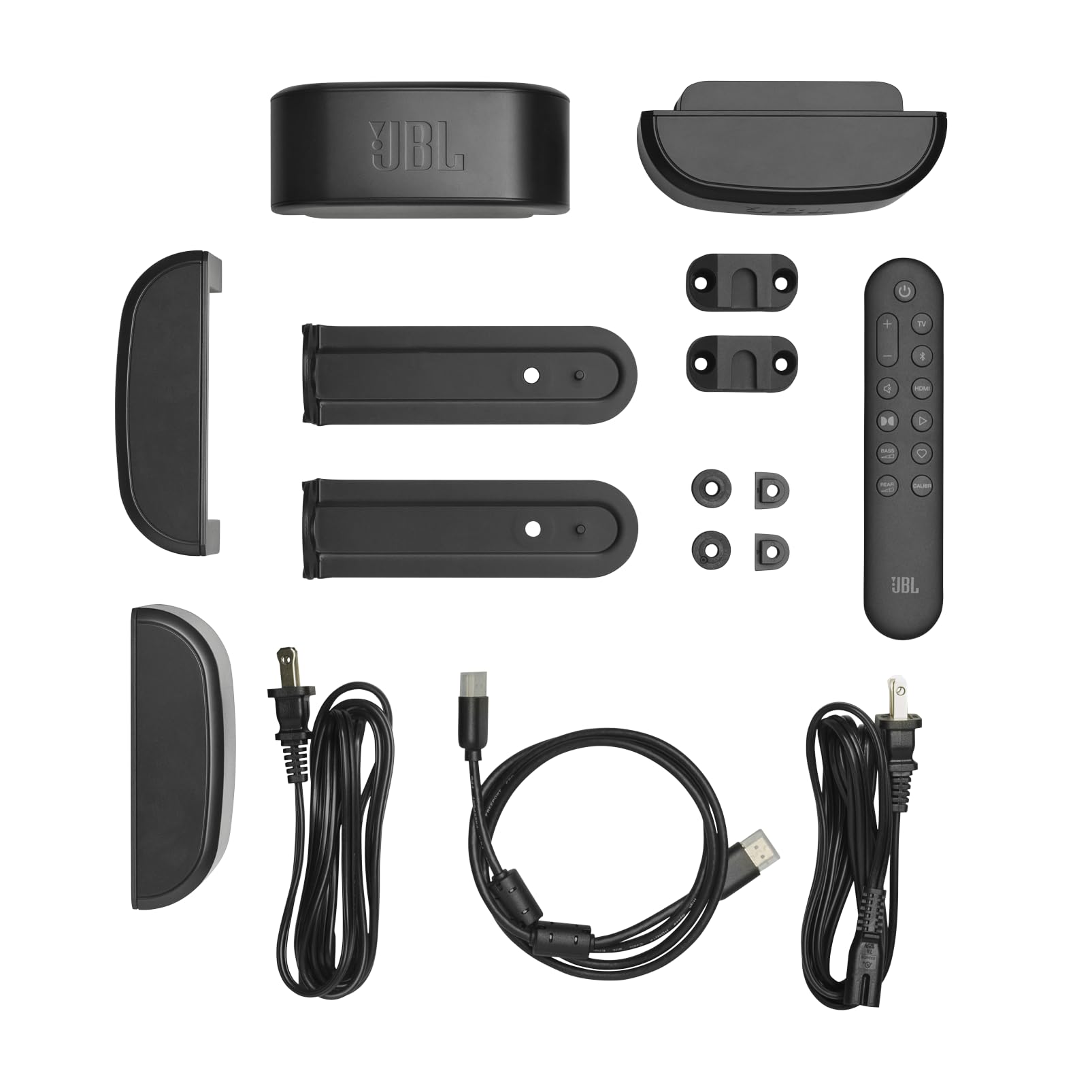 jbl-bar-1000-mk2-soundbar-7-1-4-canali-con-dolby-atmos-e-altoparlanti-rimovibili image 8