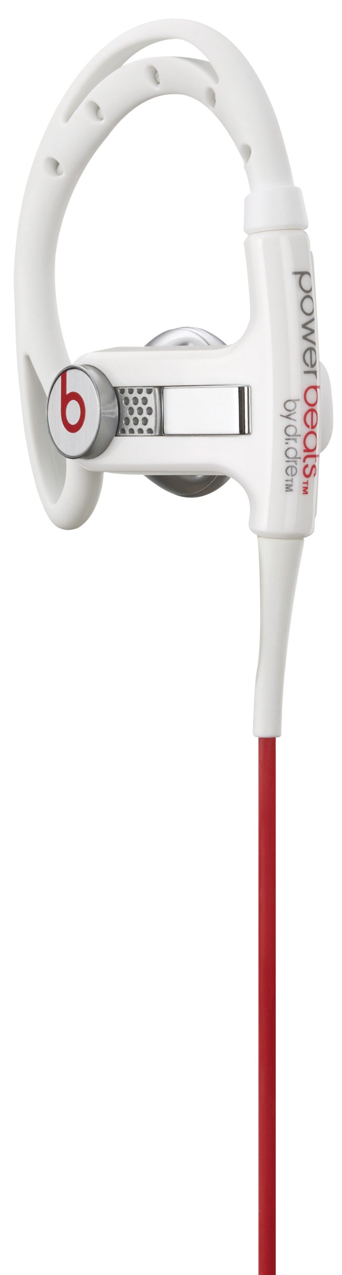 beats-by-dr-dre-powerbeats-auricolari-in-ear-bianchi image 5