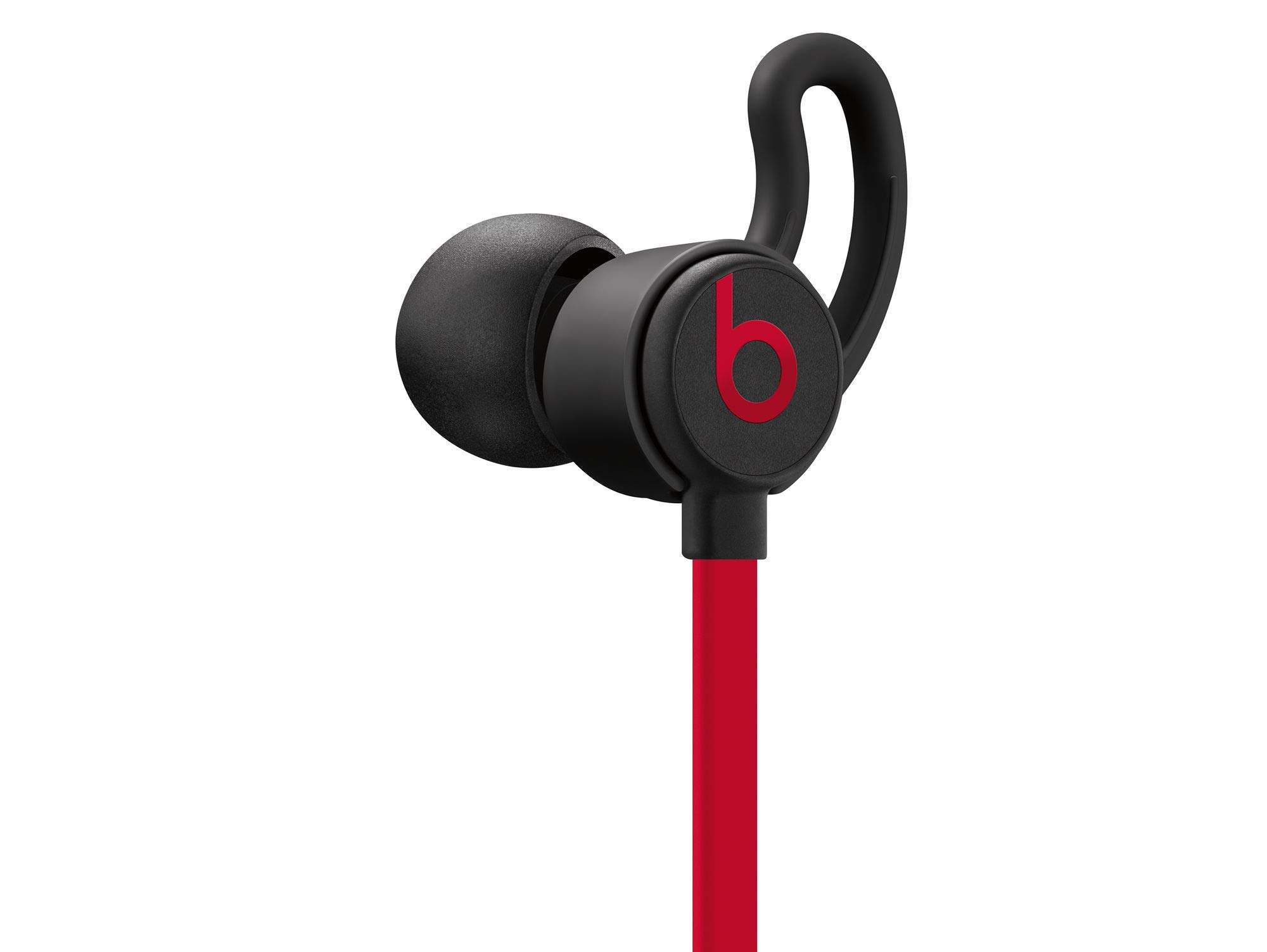 beats-urbeats3-decade-collection-auricolari-intrauricolari-con-cavo-lightning-ed image 3
