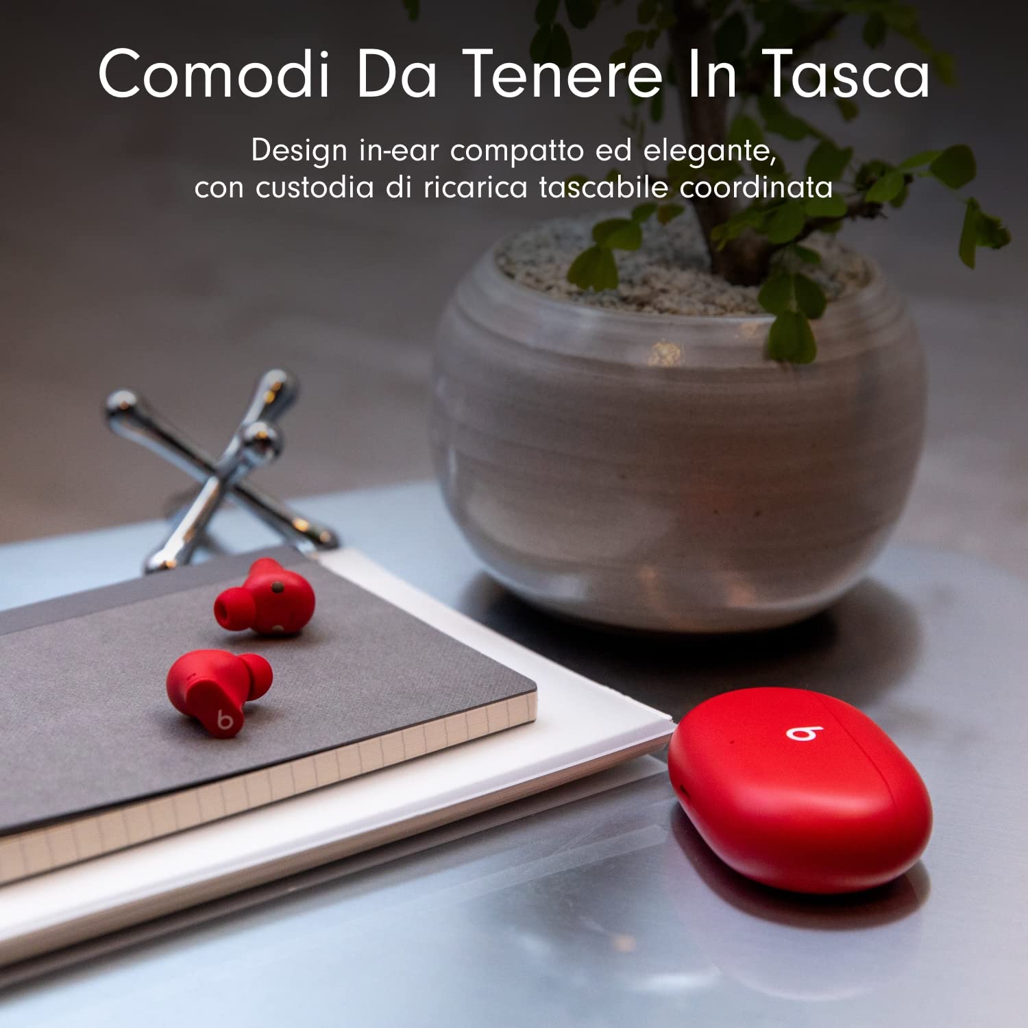 beats-studio-buds-auricolari-true-wireless-con-anc-compatibili-apple-e-android-r image 8