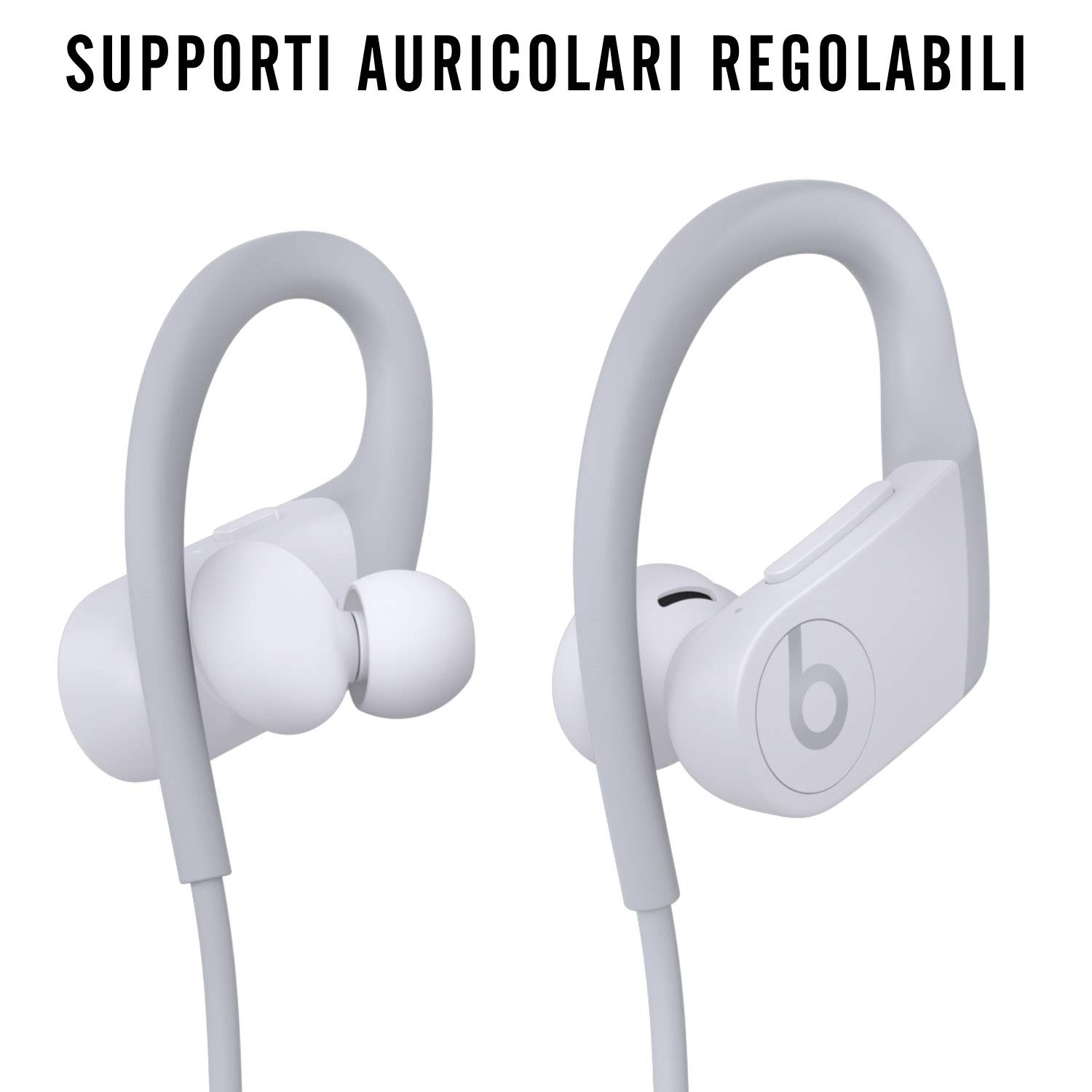 beats-powerbeats-wireless-in-ear-bluetooth-chip-apple-h1-15-ore-di-autonomia-res-2 image 2