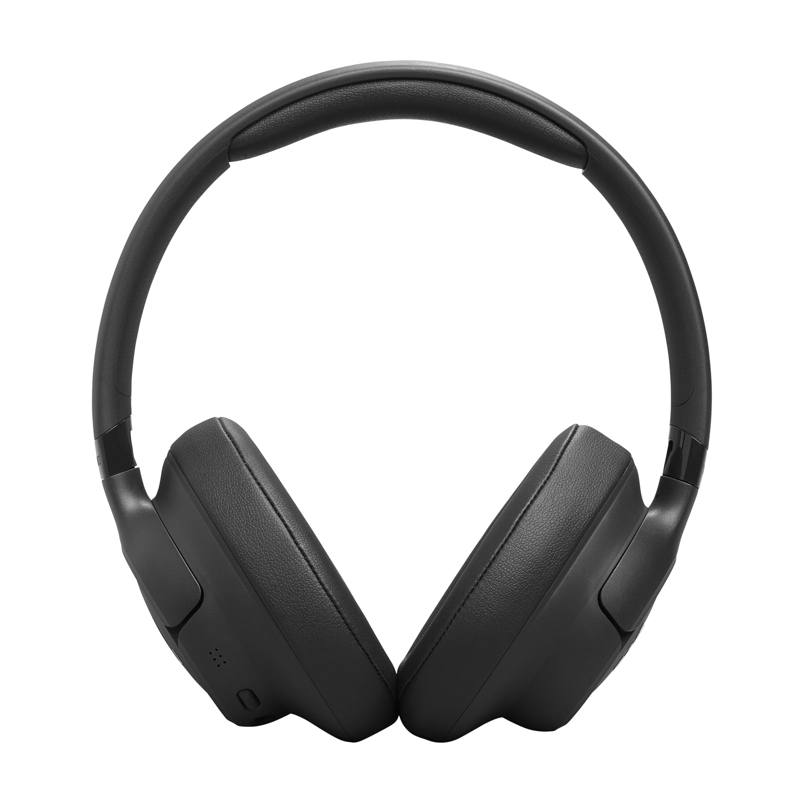 jbl-tune-730-bt-cuffie-over-ear-wireless-bluetooth-76-ore-batteria-multipoint-jb image 7