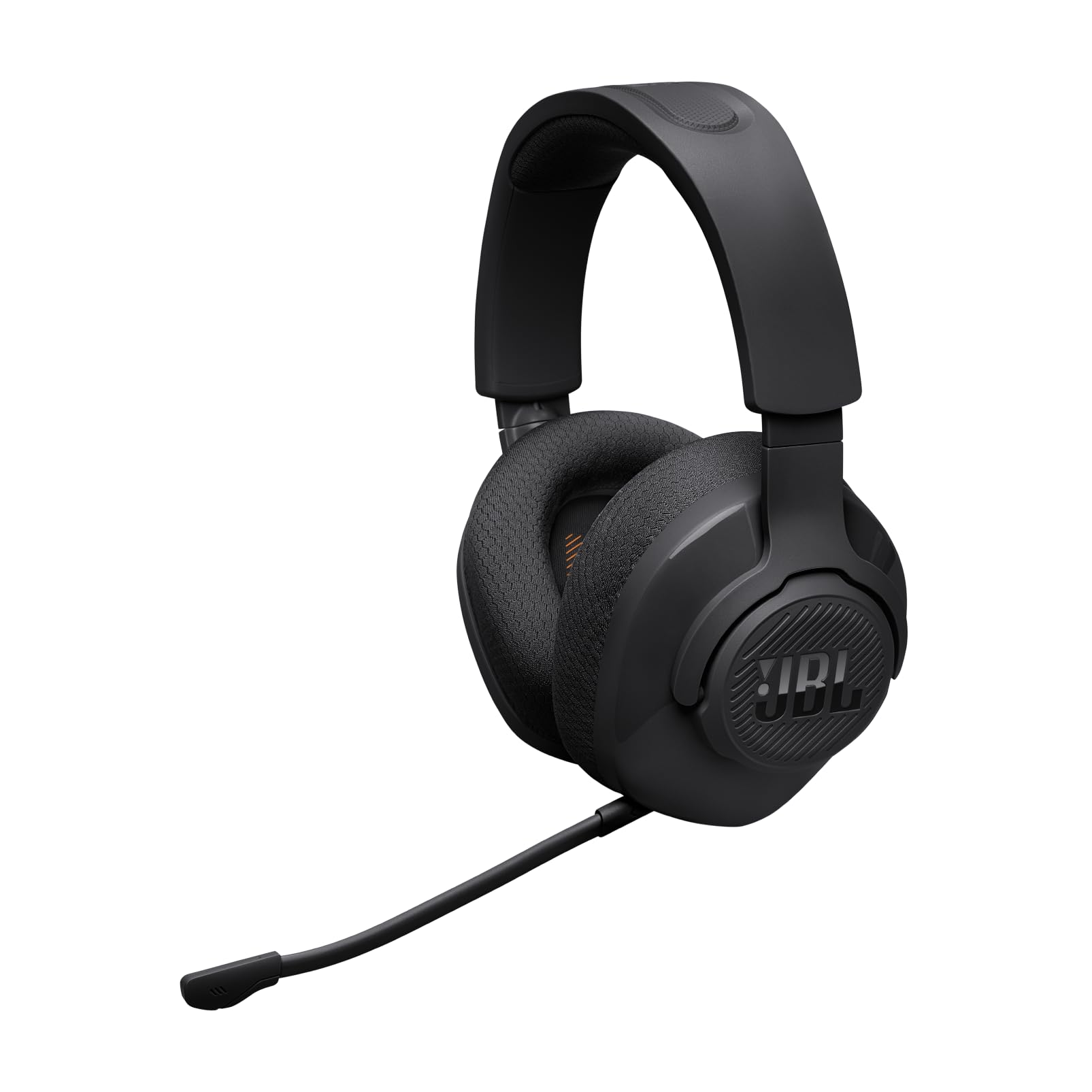 jbl-quantum-360-cuffie-gaming-wireless-over-ear-nero image 1