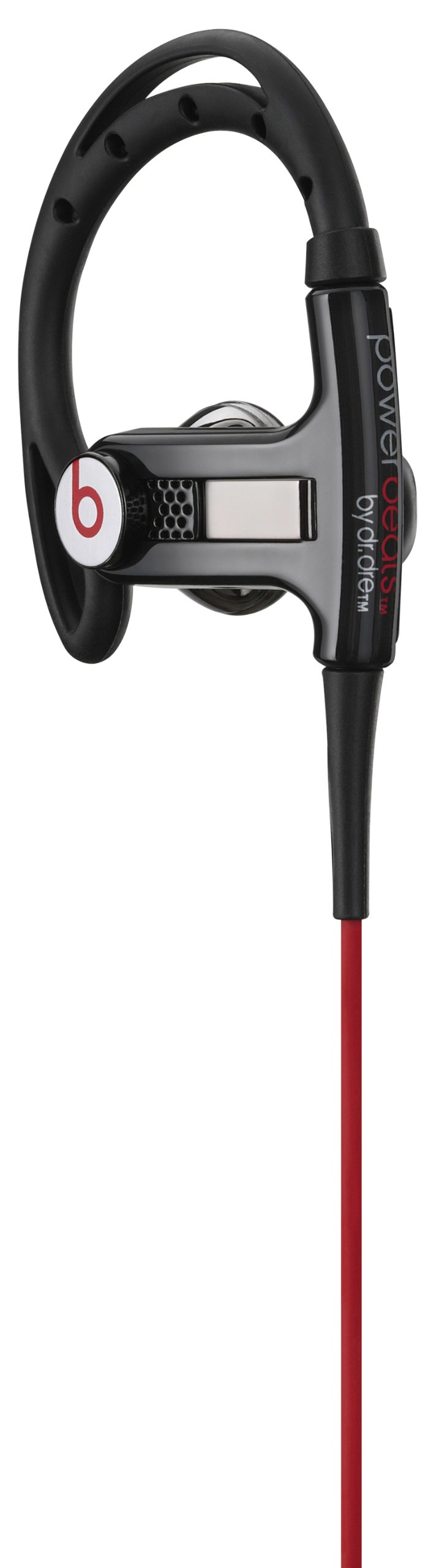 beats-by-dr-dre-powerbeats-auricolari-sportivi-in-ear-con-control-talk-nero image 5