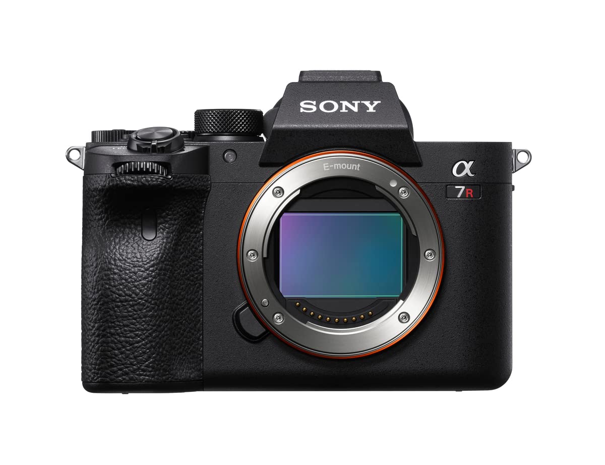 sony-alpha-7r-iv-fotocamera-mirrorless-full-frame-61-mp-video-4k-solo-corpo image 1