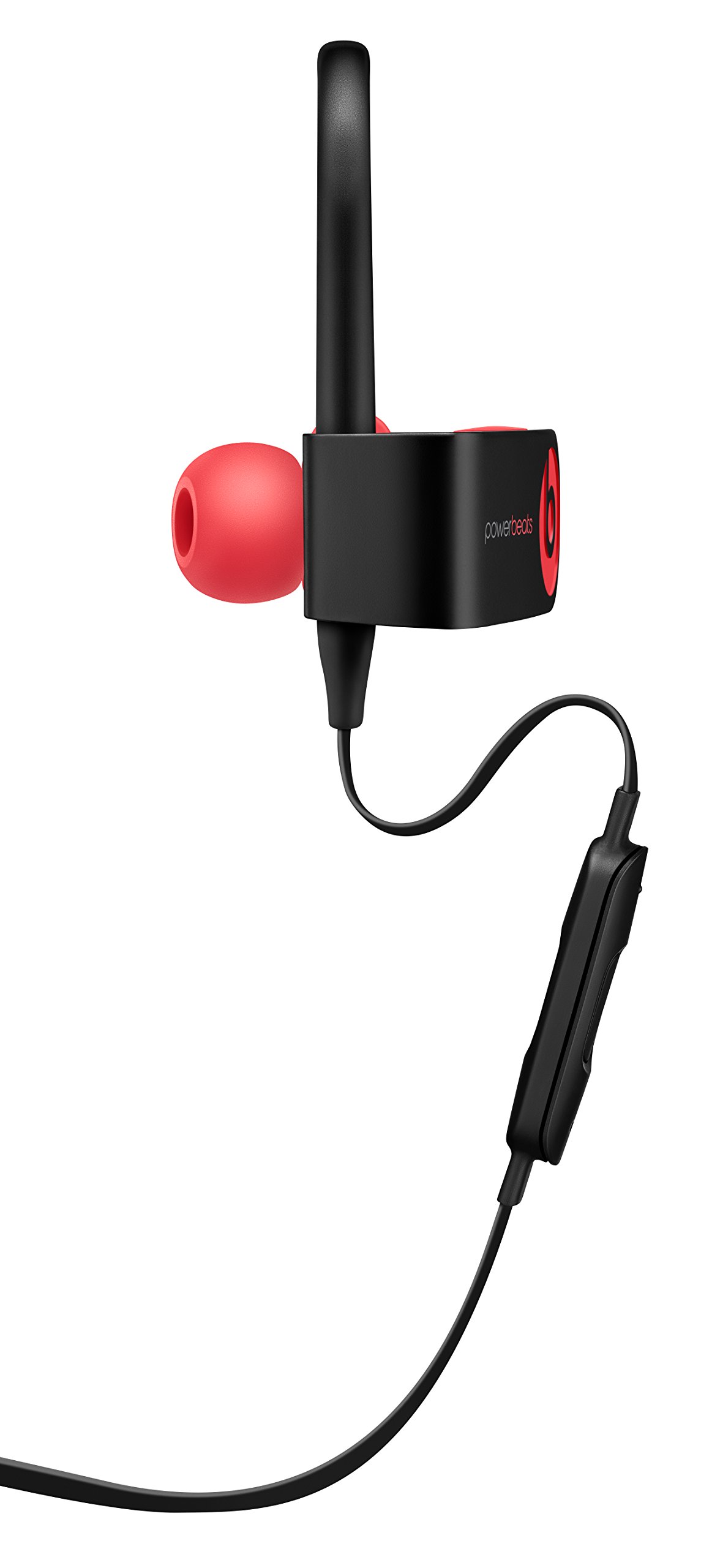 beats-powerbeats3-wireless-auricolari-sportivi-bluetooth-siren-red image 8
