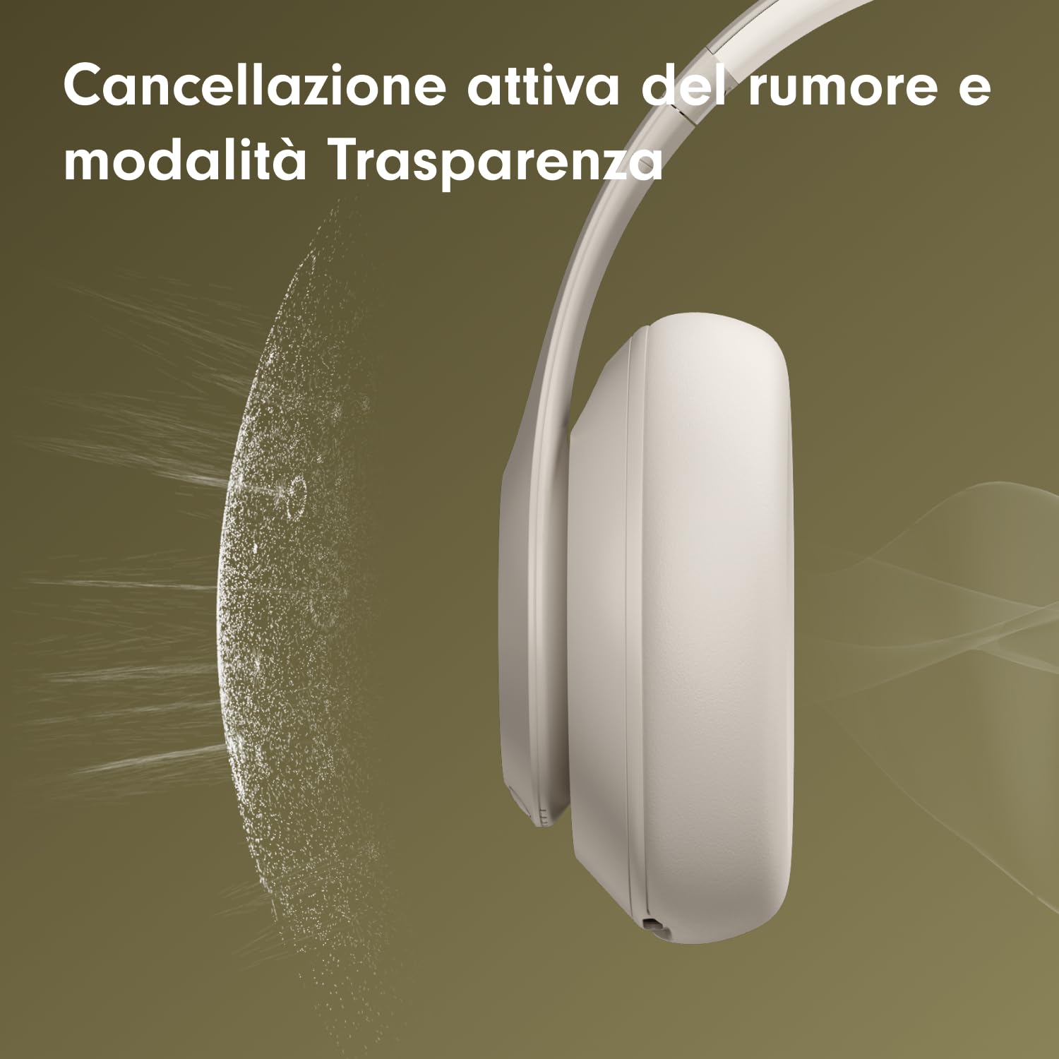 beats-studio-pro-cuffie-bluetooth-wireless-con-anc-audio-spaziale-audio-lossless image 2