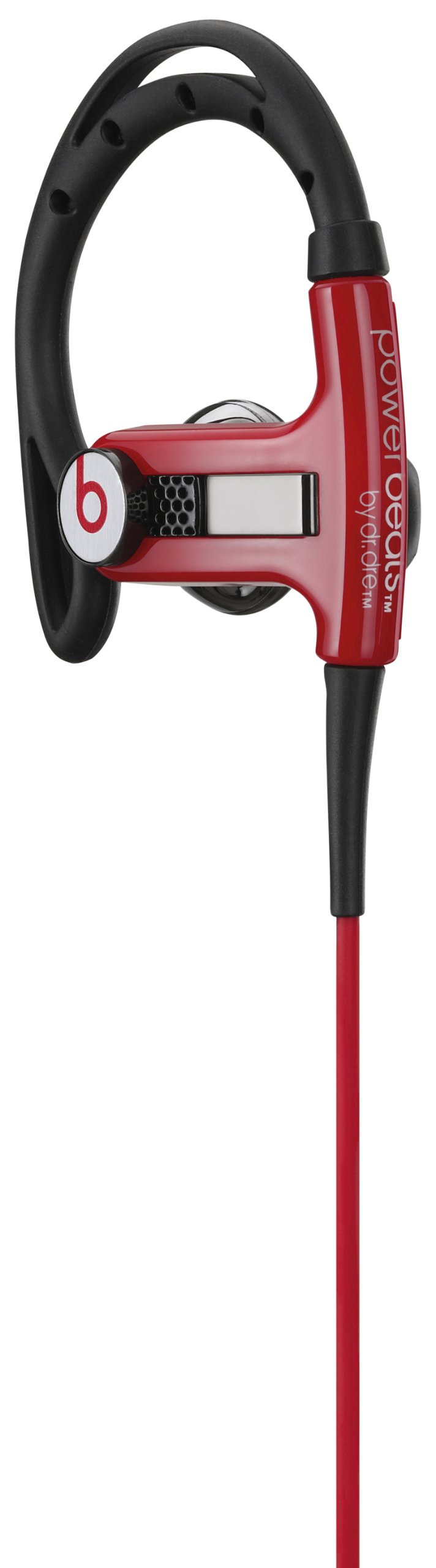 beats-by-dr-dre-powerbeats-auricolari-sportivi-in-ear-rosso image 5