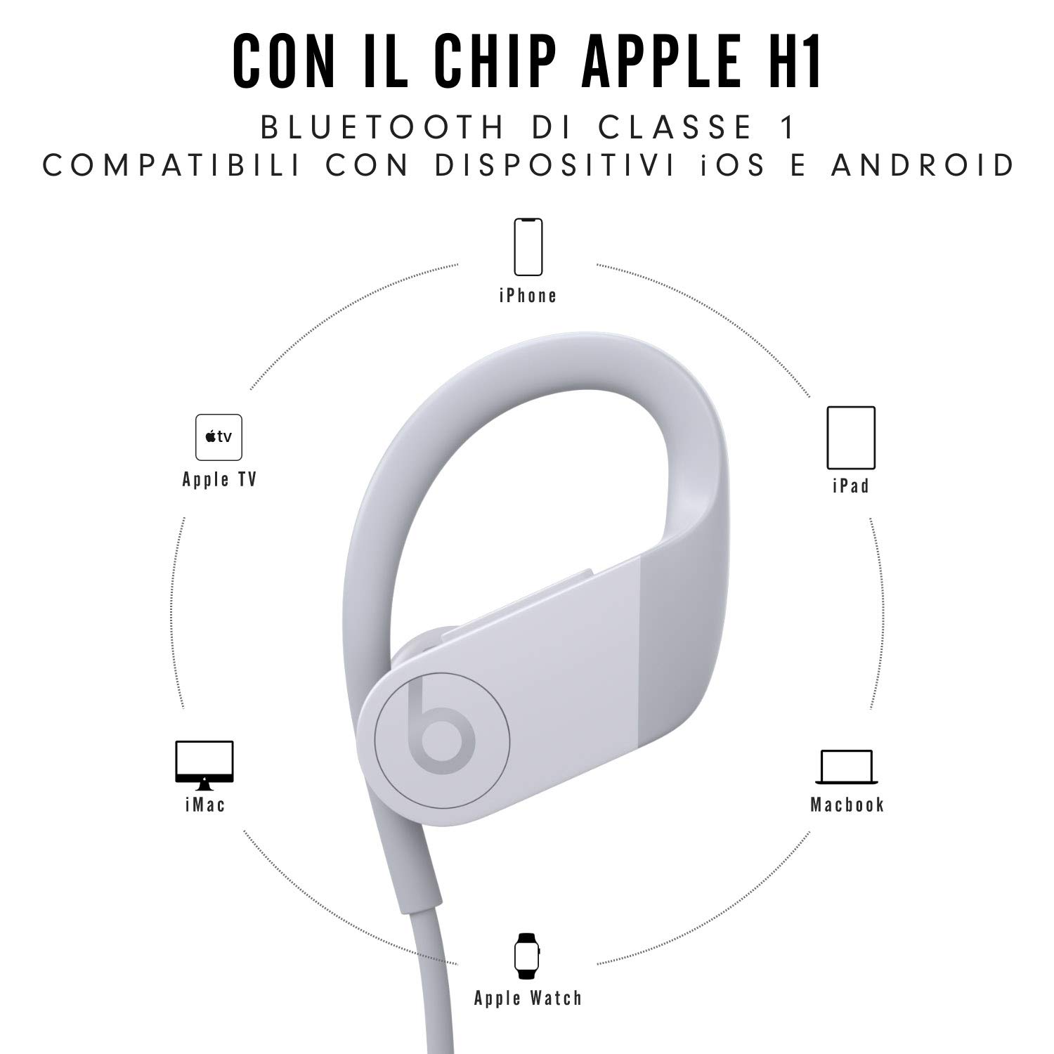 beats-powerbeats-wireless-in-ear-bluetooth-chip-apple-h1-15-ore-di-autonomia-res-2 image 3