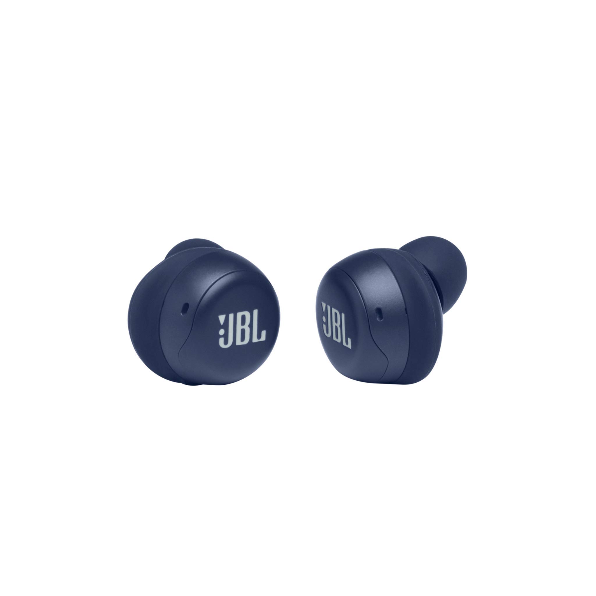 jbl-live-free-nc-true-wireless-in-ear-cuffie-bluetooth-con-cancellazione-attiva- image 3