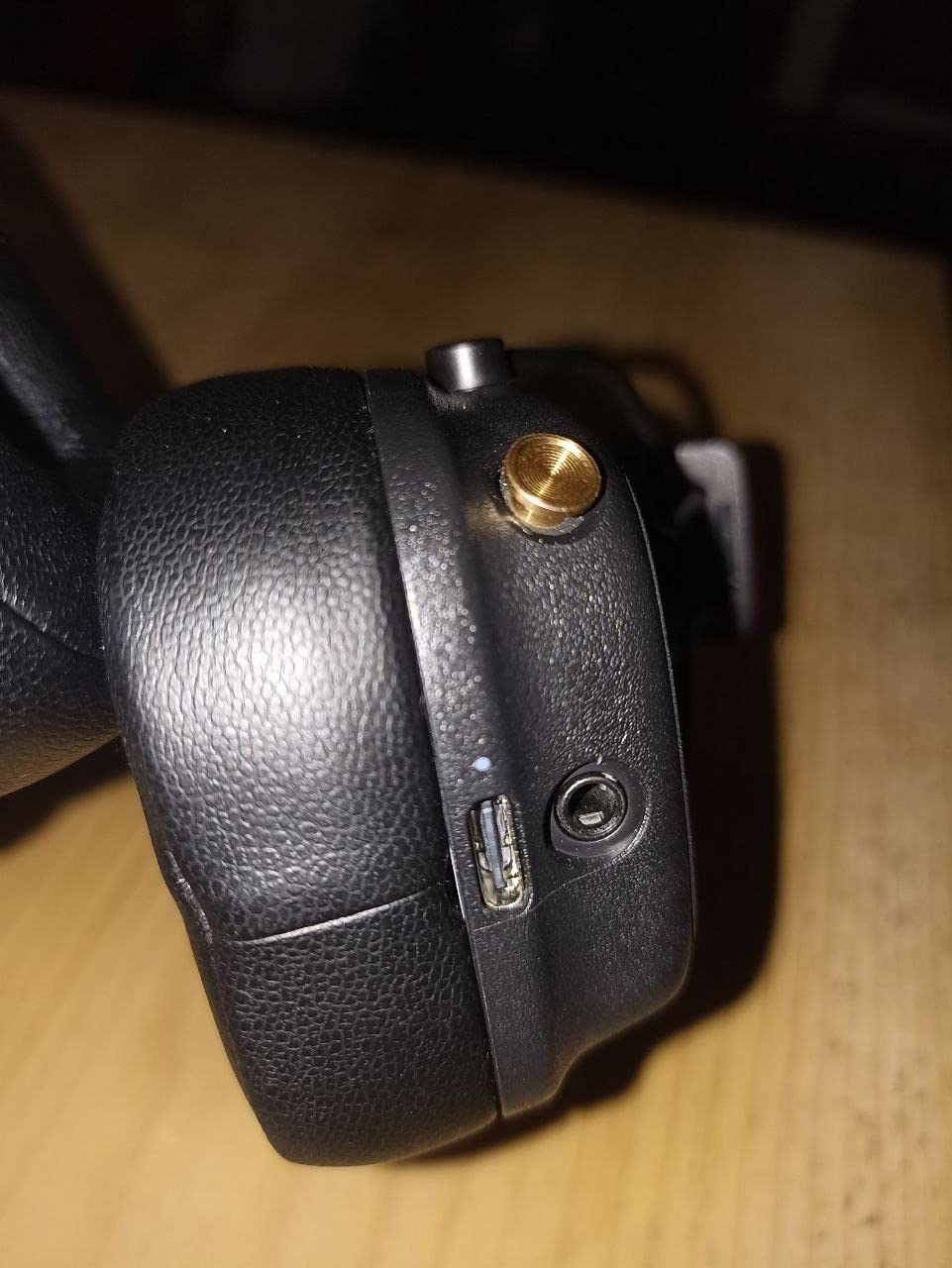 Le migliori on-ear