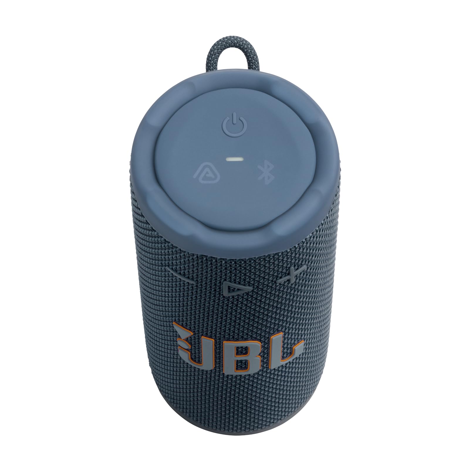 jbl-grip-speaker-bluetooth-compatto-blu-jbl-pro-sound-con-ai-sound-boost-ip68-lu image 2