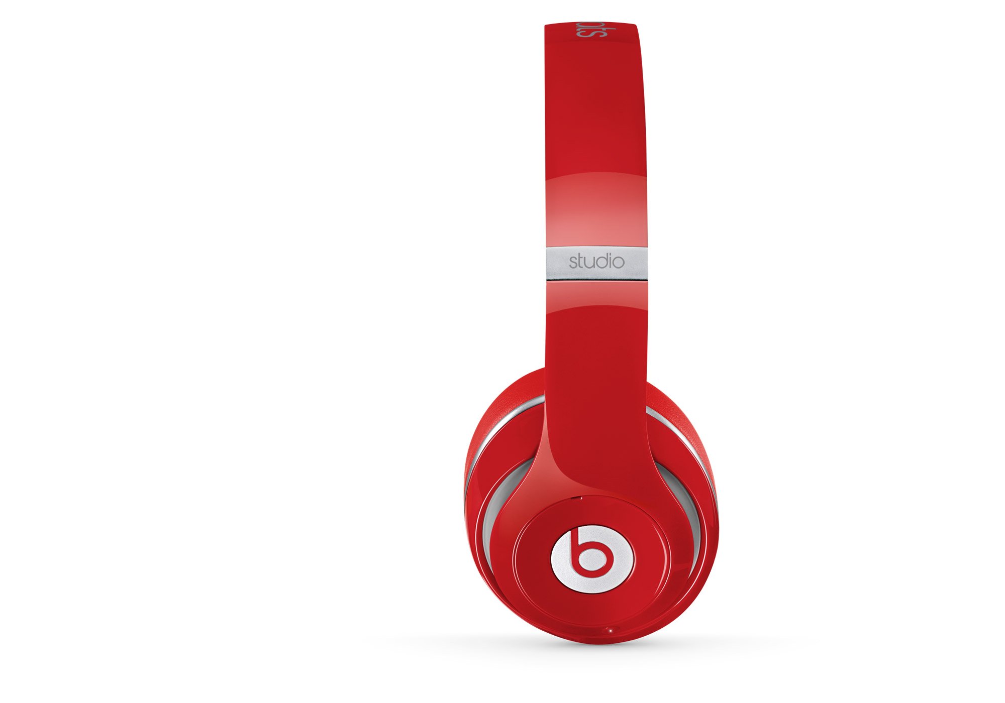 beats-studio-2-0-cuffie-over-ear-rosse-suono-potente-design-pieghevole-originali image 4